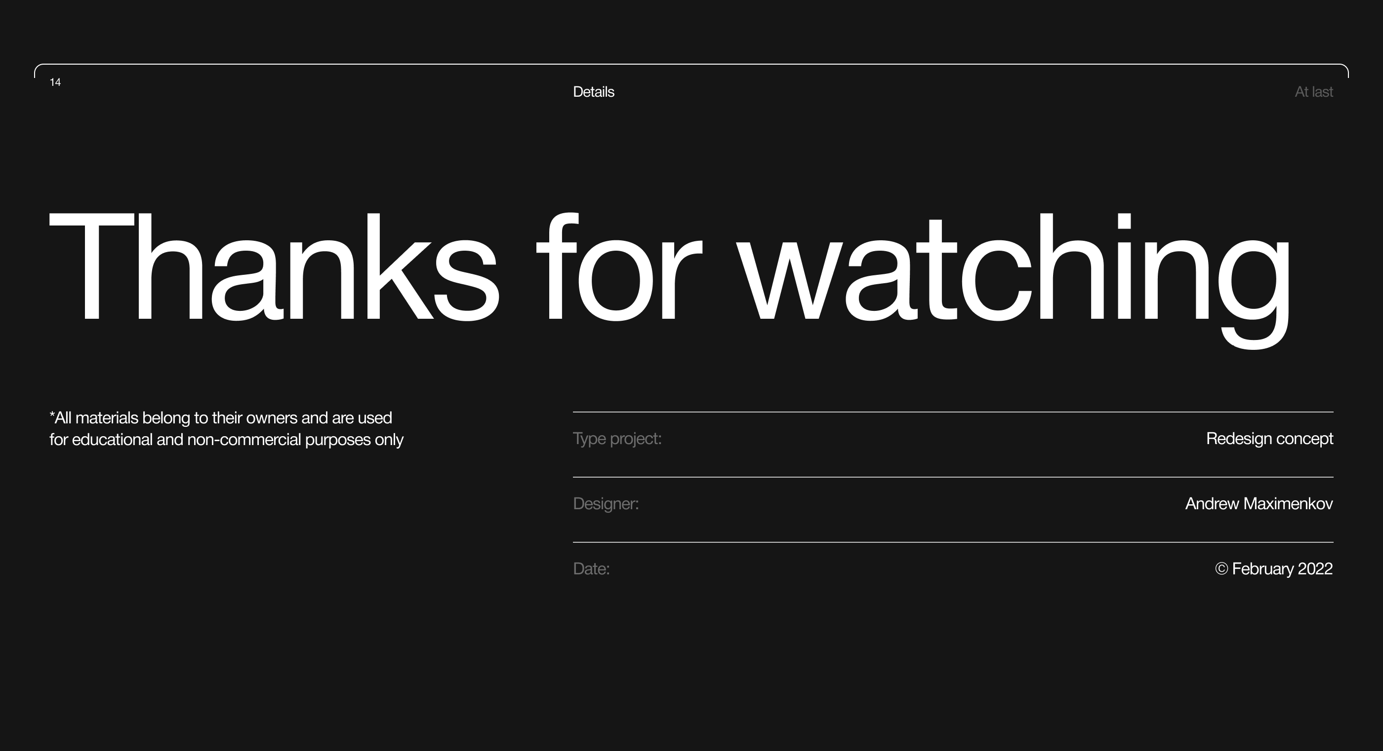 Vestas — corporate website redesign — Изображение №25 — Интерфейсы на Dprofile