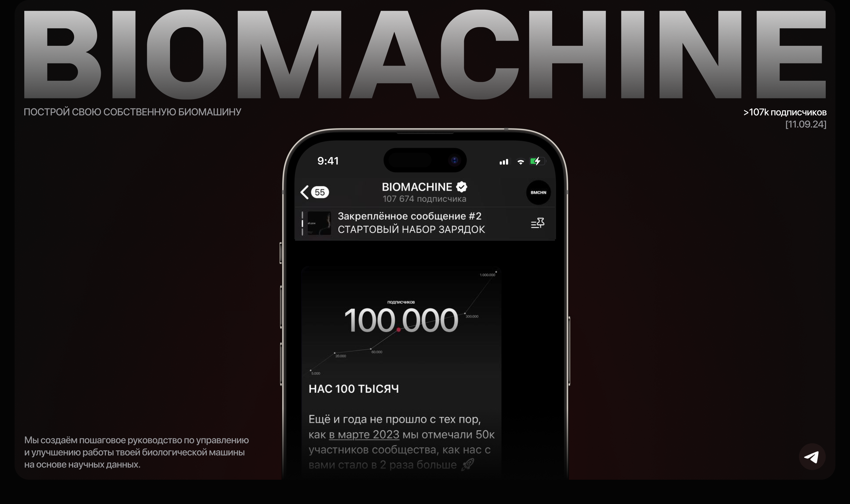 CHARGEMACHINE | BRAND IDENTITY — Изображение №3 — Интерфейсы, Брендинг на Dprofile