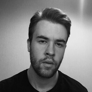 Аватар пользователя Андрей Максименков