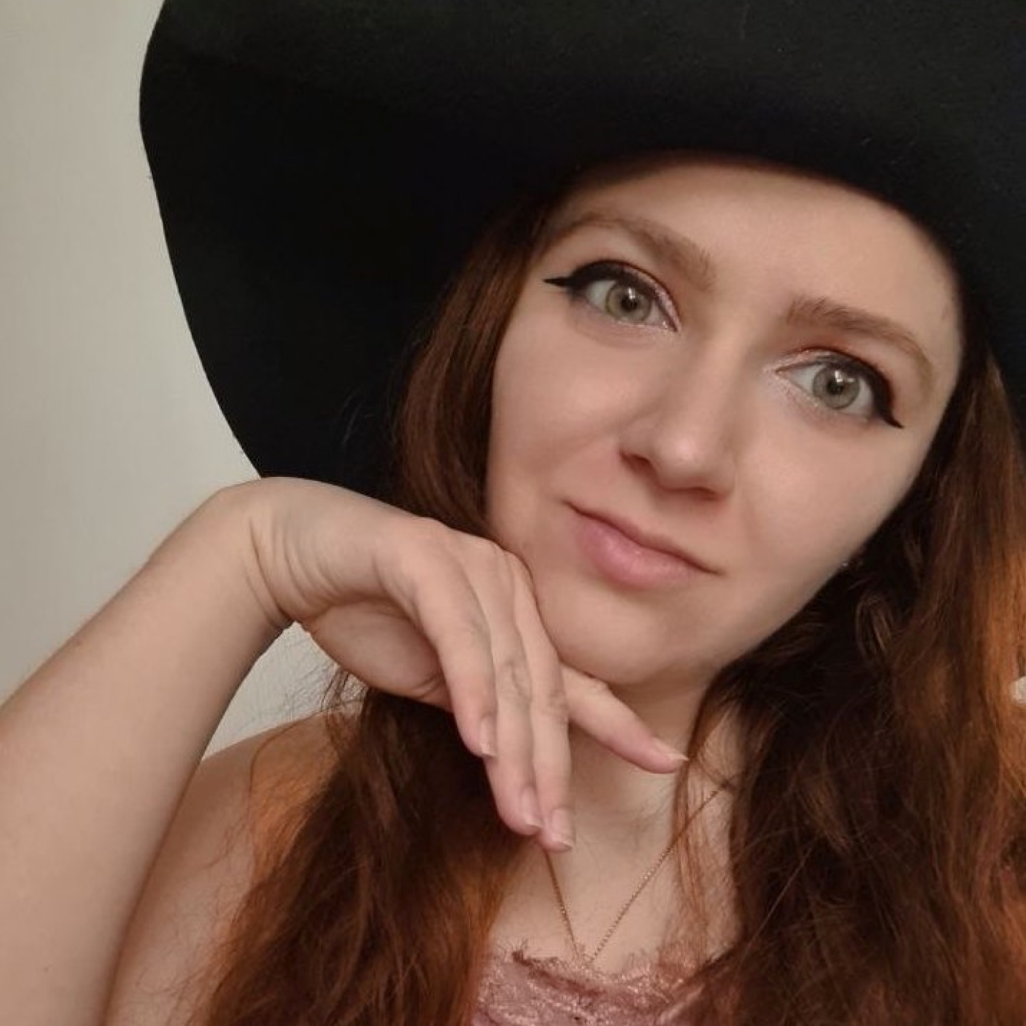 Аватар пользователя Надежда Кондратьева