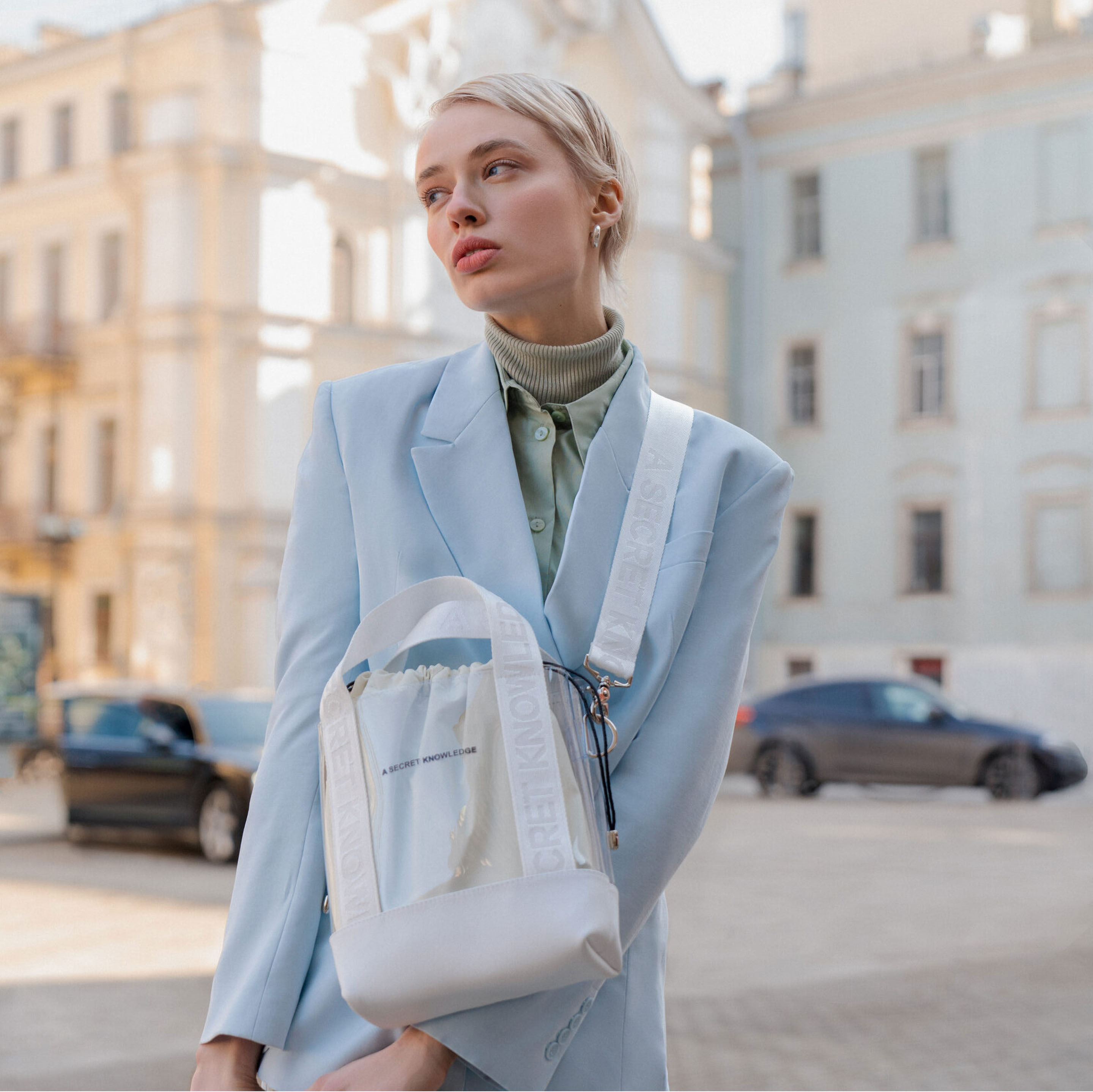ASK | E-commerce Redesign | online bag store — Изображение №15 — Интерфейсы, Графика на Dprofile