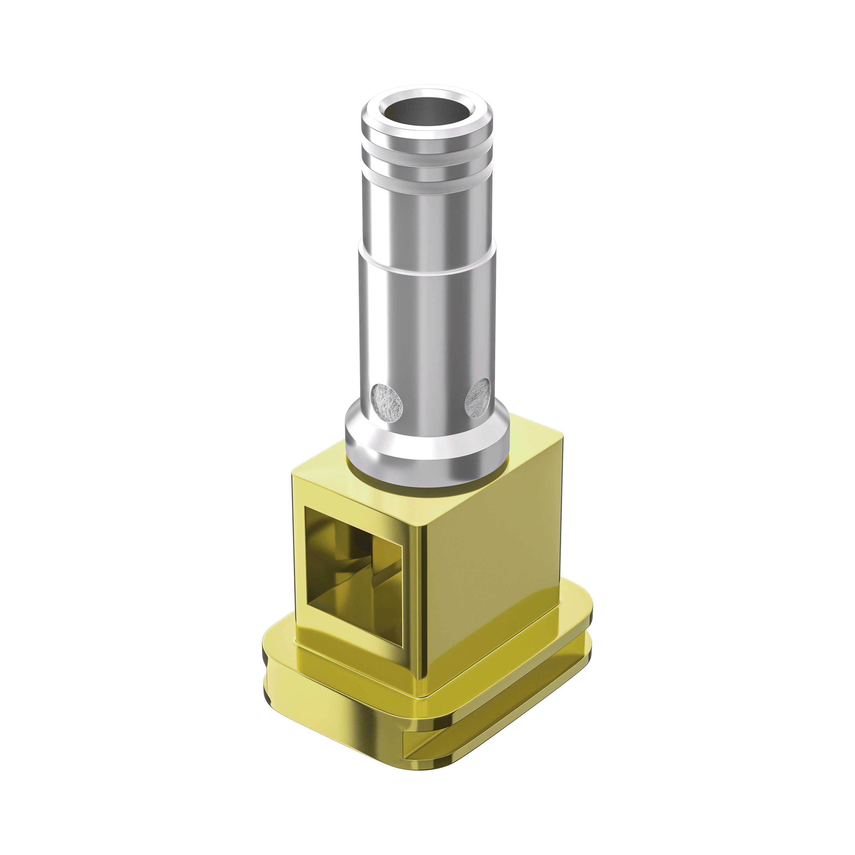 Vape — Изображение №8 — Графика, 3D на Dprofile
