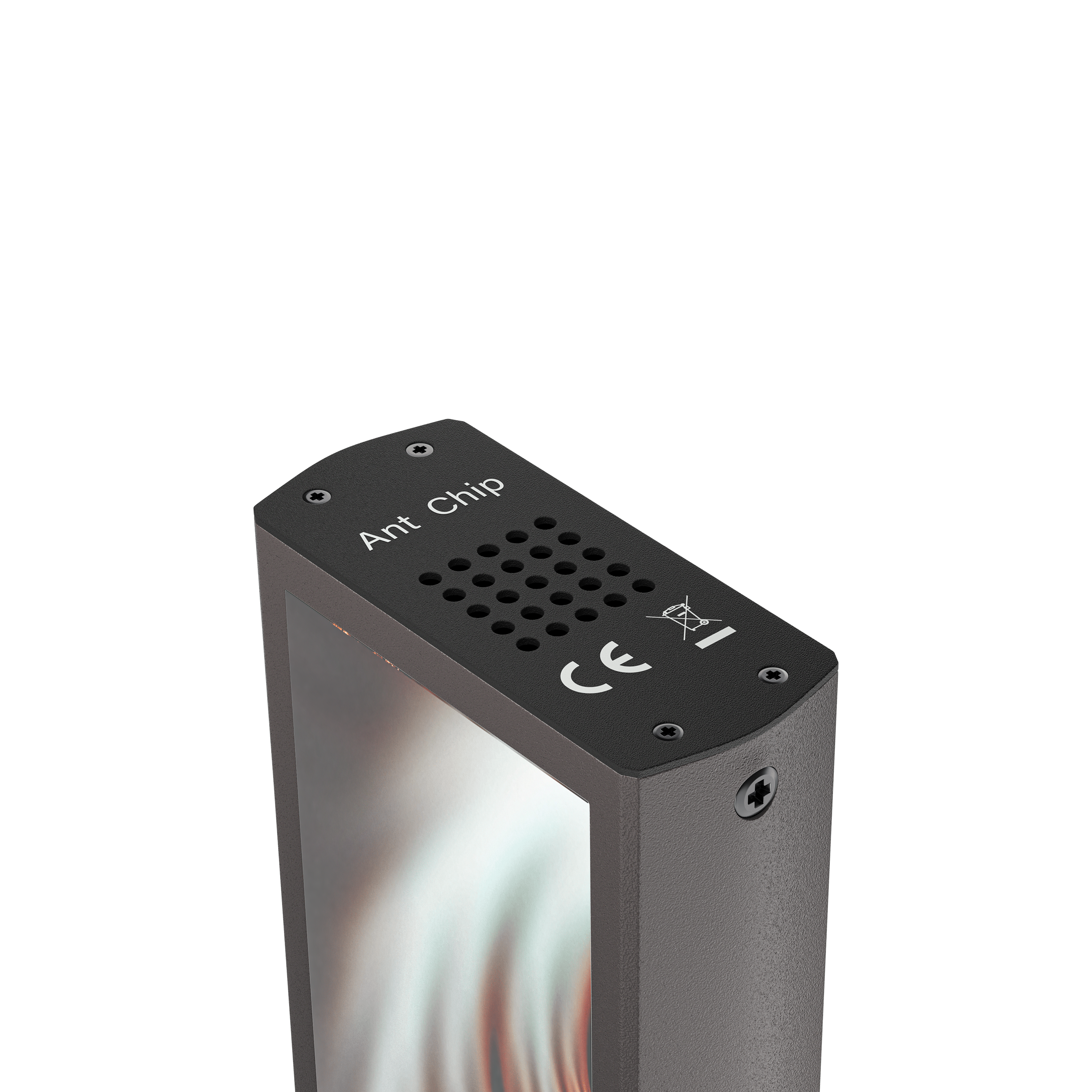 Vape — Изображение №11 — Графика, 3D на Dprofile
