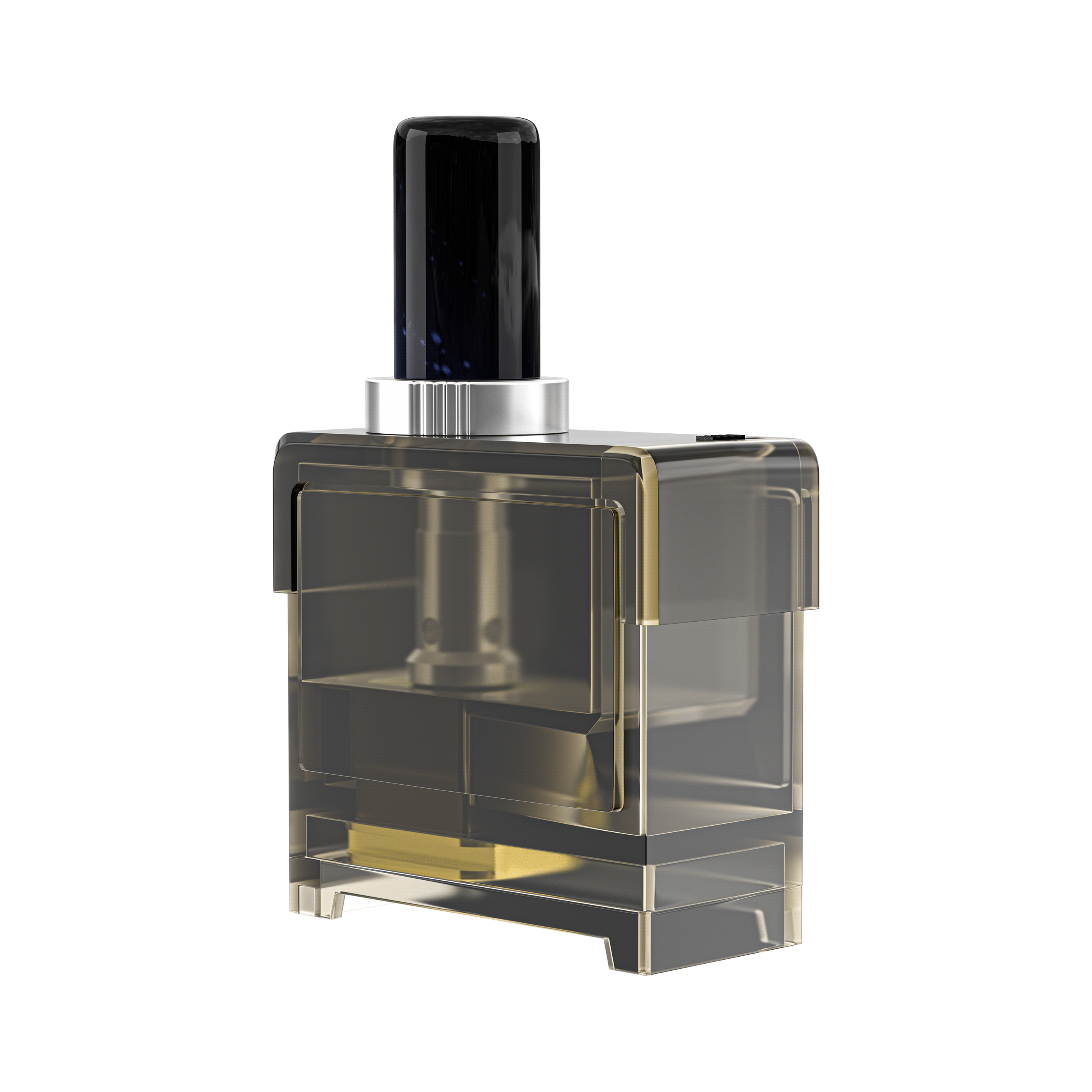 Vape — Изображение №6 — Графика, 3D на Dprofile