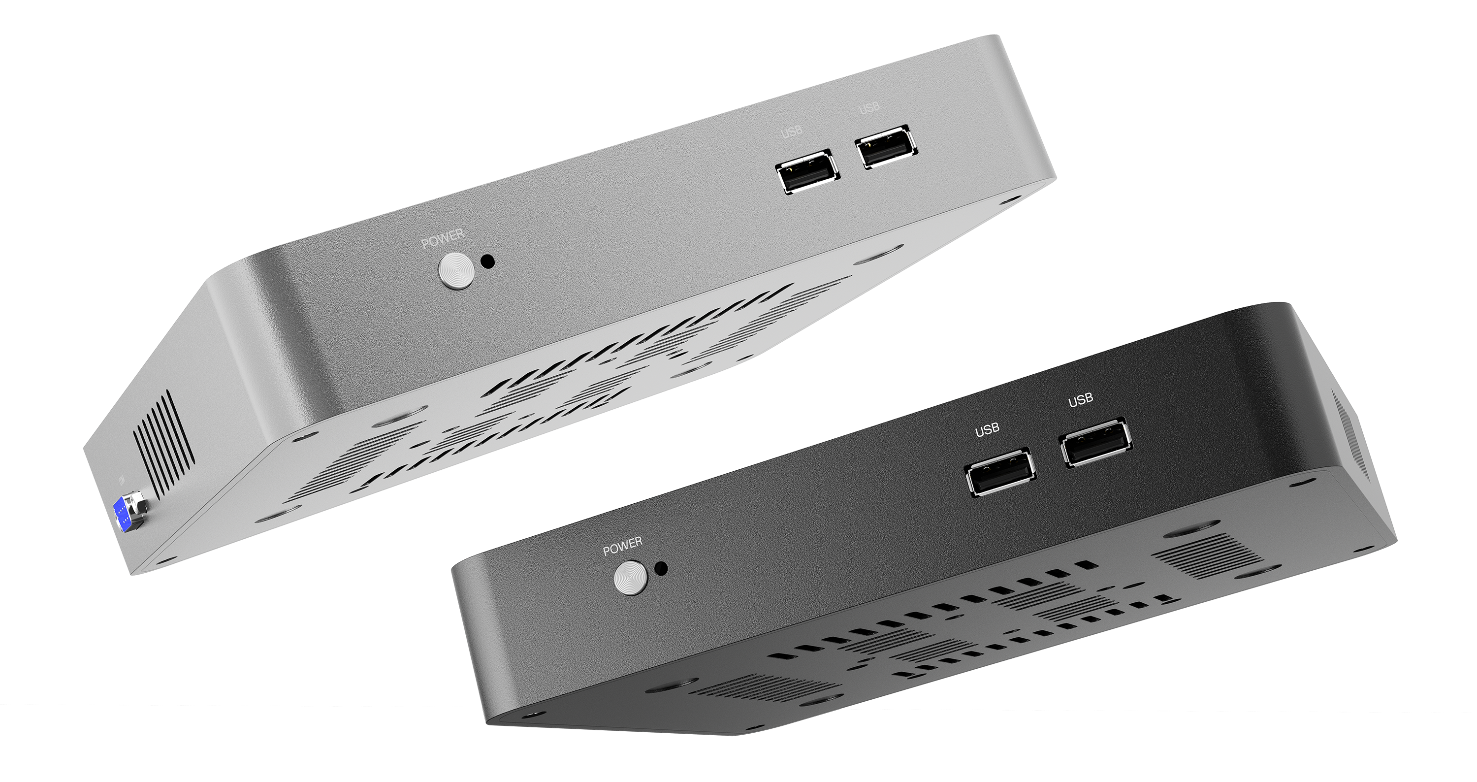 Mini PC — Изображение №1 — 3D, Маркетинг на Dprofile