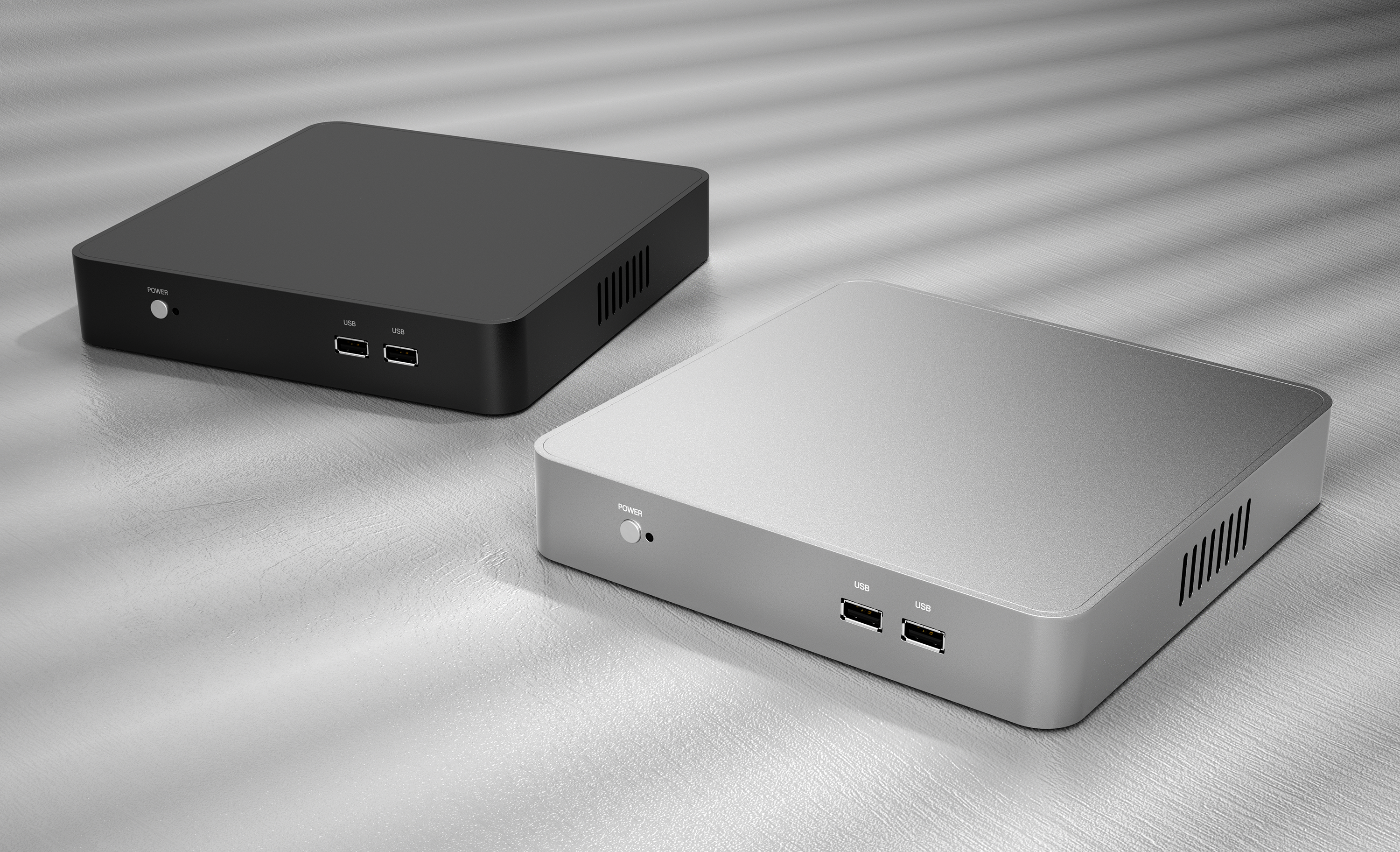 Mini PC — Изображение №5 — 3D, Маркетинг на Dprofile