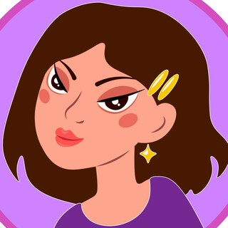 Аватар пользователя Татьяна Ашихина