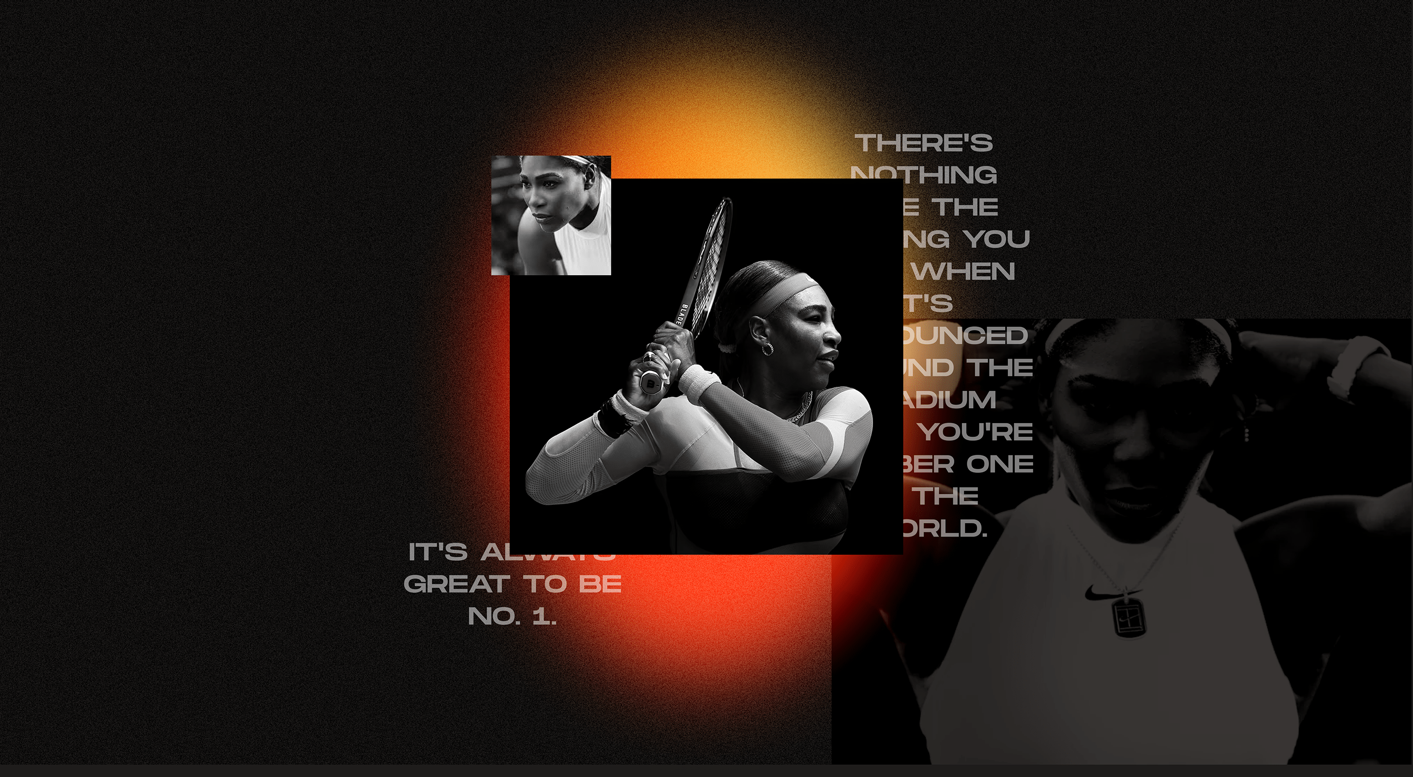 Спортивная стриминговая платформа — Изображение №14 — Интерфейсы на Dprofile