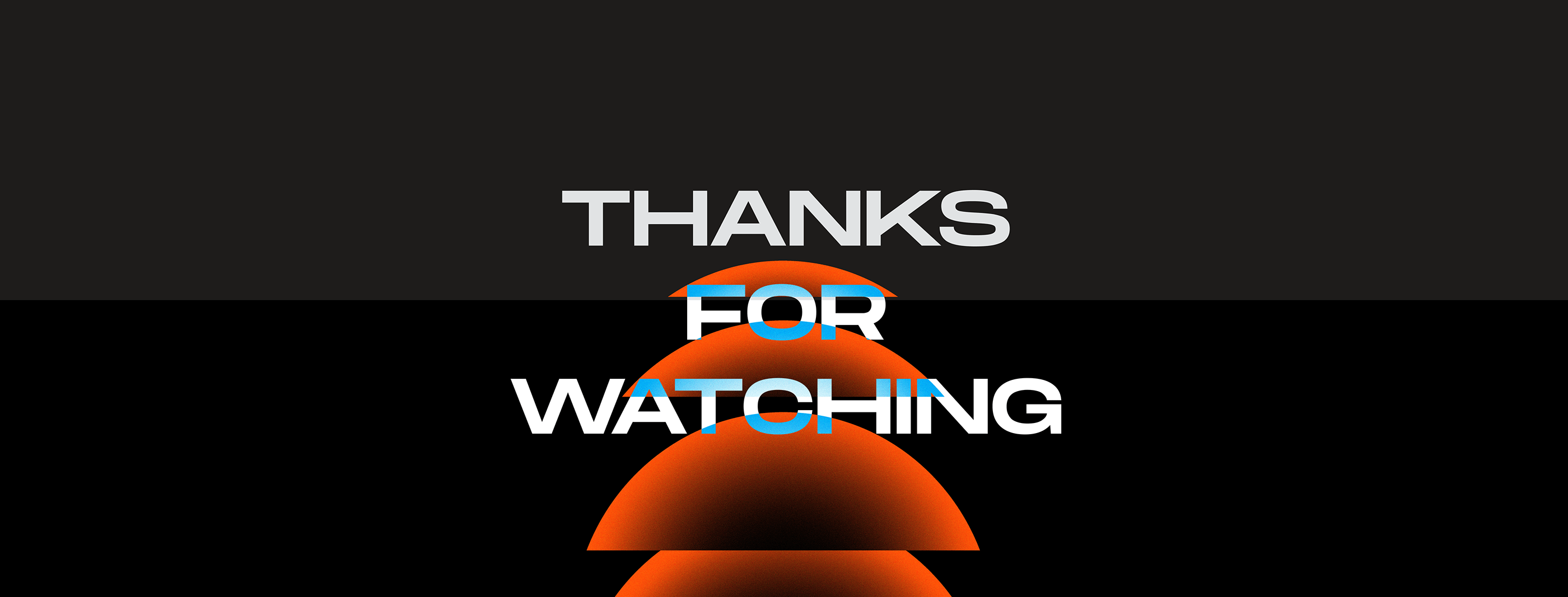 Спортивная стриминговая платформа — Изображение №15 — Интерфейсы на Dprofile