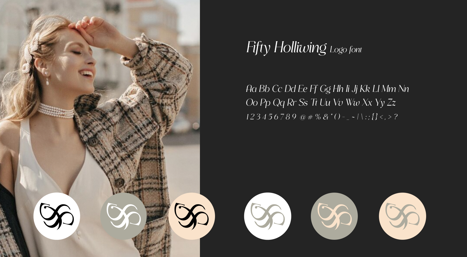 Логотип для Timeless Jewelry — Изображение №5 — Брендинг, Графика на Dprofile