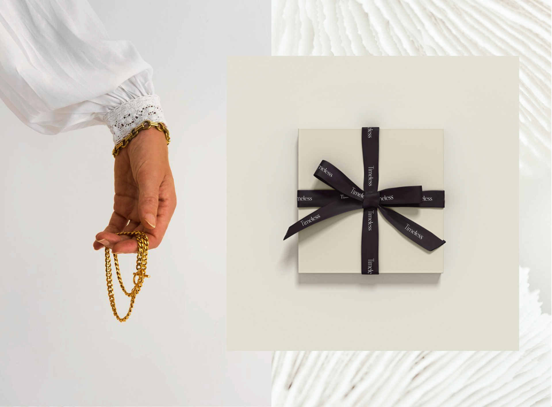 Логотип для Timeless Jewelry — Изображение №9 — Брендинг, Графика на Dprofile