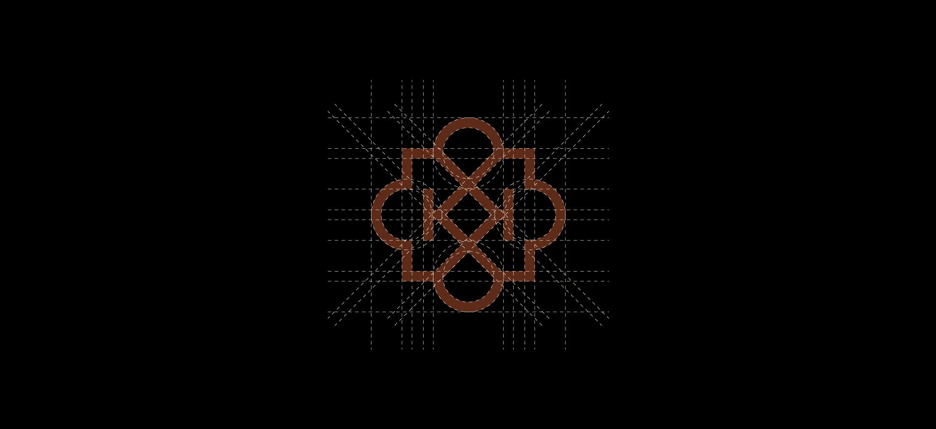 Казан-кебаб — Изображение №2 — Брендинг на Dprofile