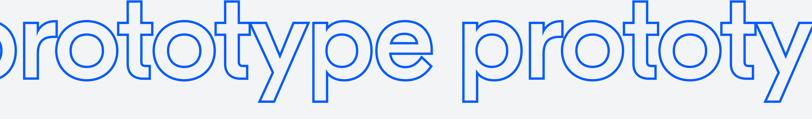 UX/UI of mobile app | Ozon personalization — Изображение №21 — Маркетинг, Интерфейсы на Dprofile