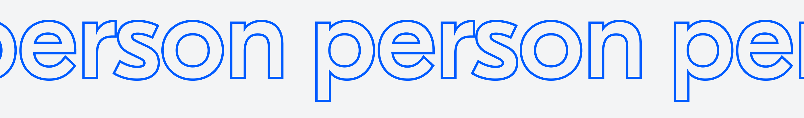 UX/UI of mobile app | Ozon personalization — Изображение №9 — Маркетинг, Интерфейсы на Dprofile