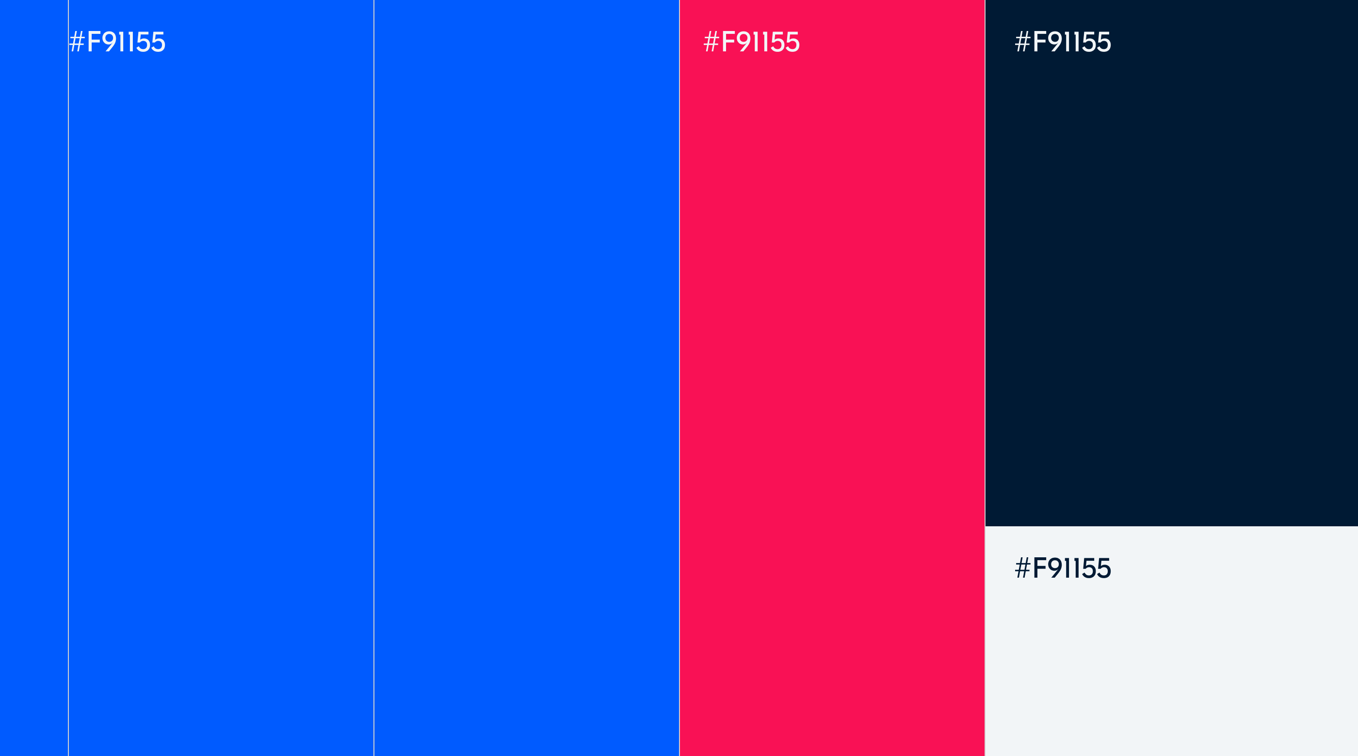 UX/UI of mobile app | Ozon personalization — Изображение №18 — Маркетинг, Интерфейсы на Dprofile