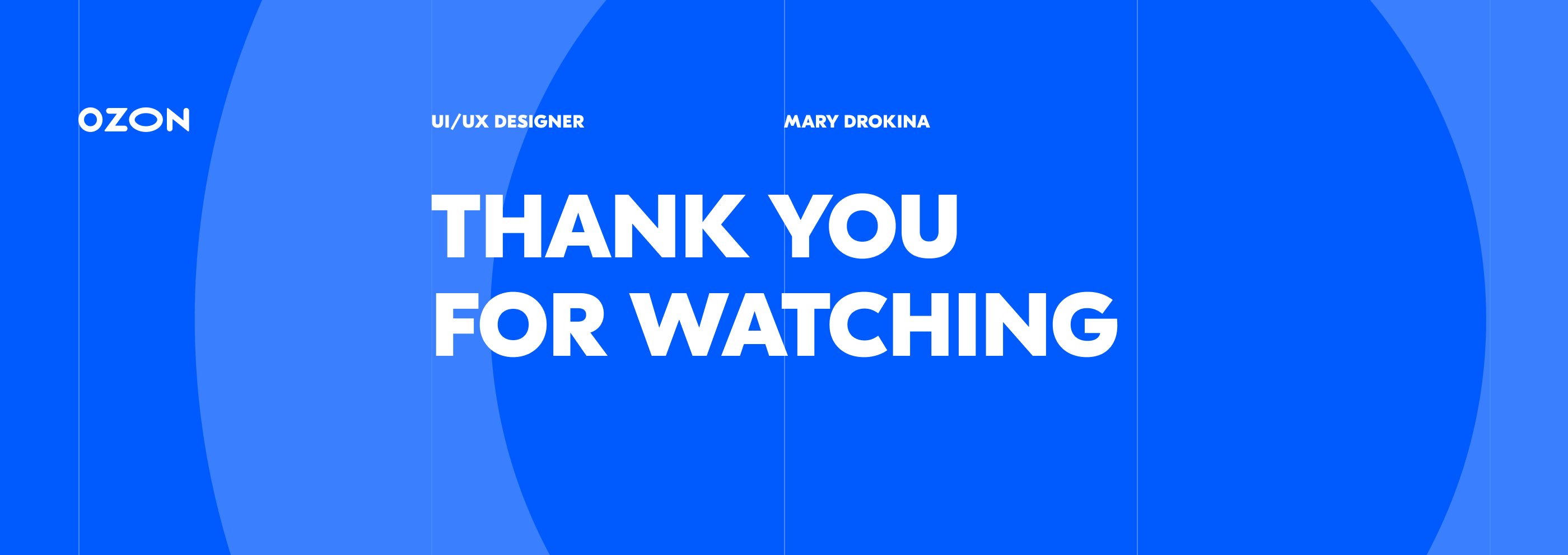 UX/UI of mobile app | Ozon personalization — Изображение №36 — Маркетинг, Интерфейсы на Dprofile