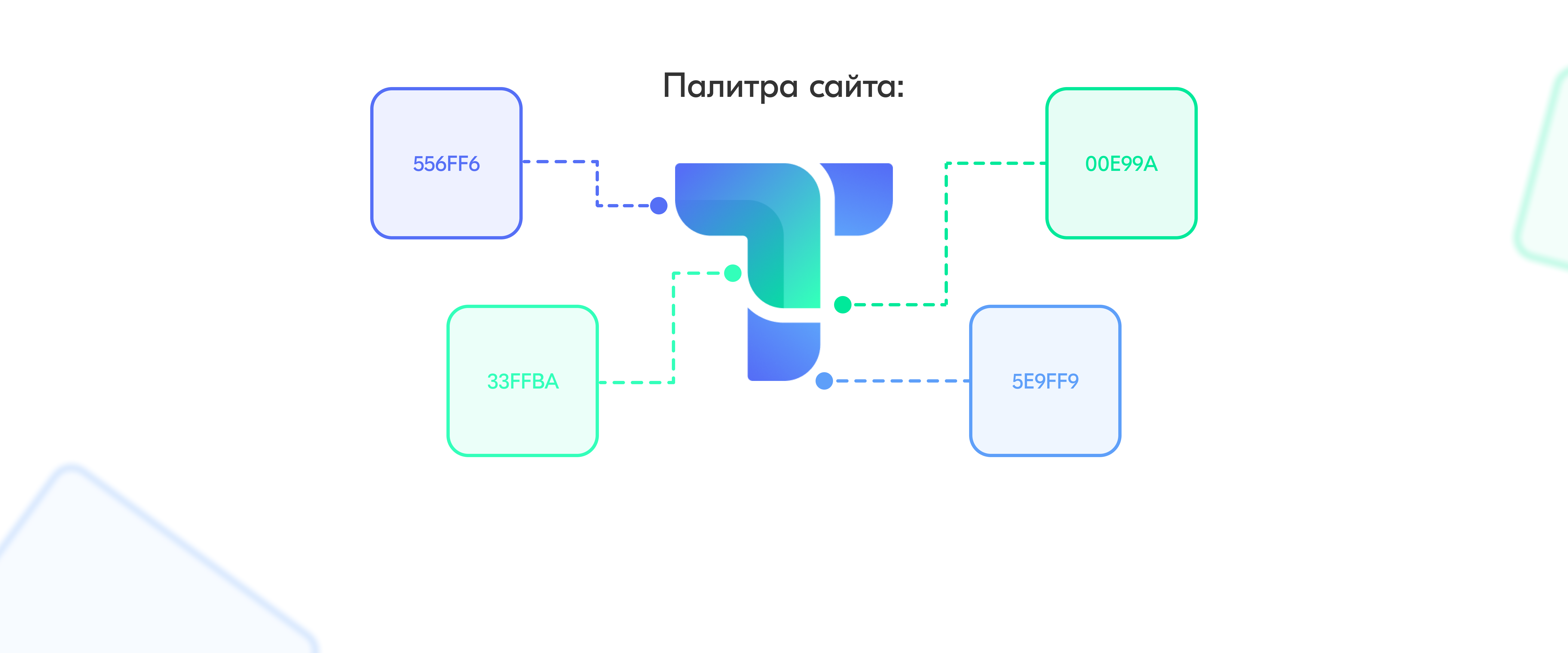 TeamUp - интеллектуальная HR-платформа — Изображение №2 — Интерфейсы на Dprofile