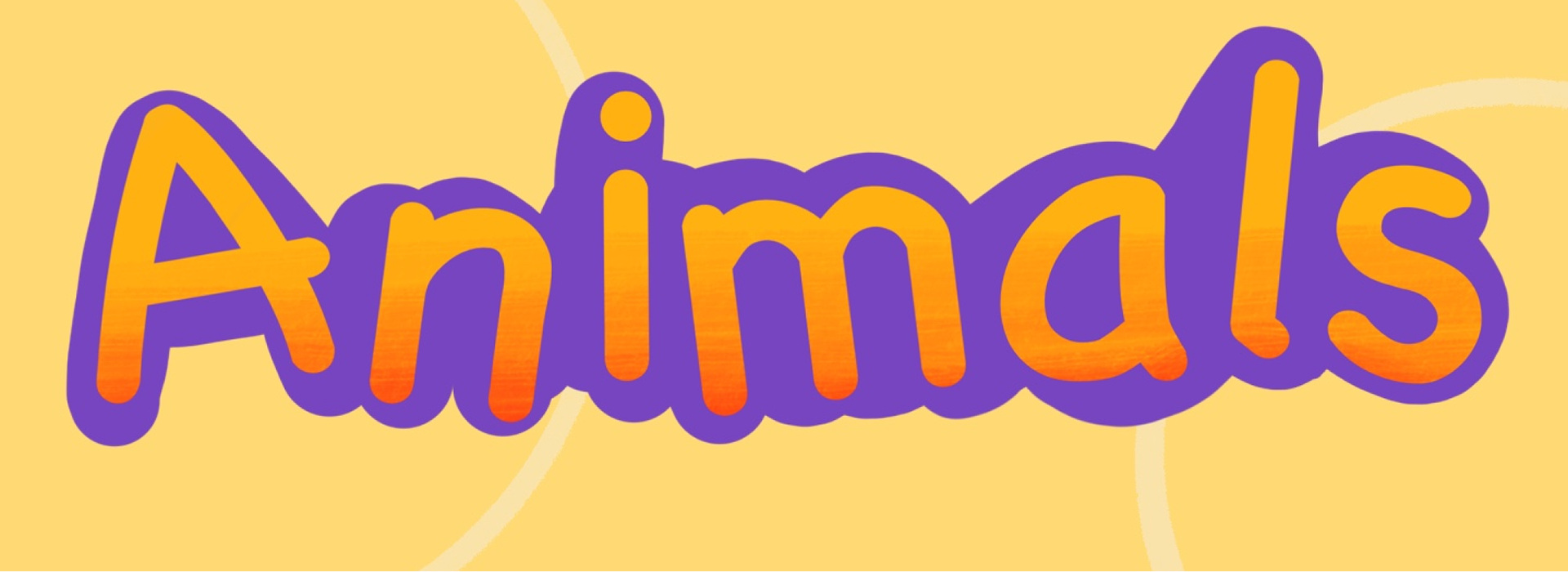 Children's board card game — Изображение №1 — Иллюстрация на Dprofile