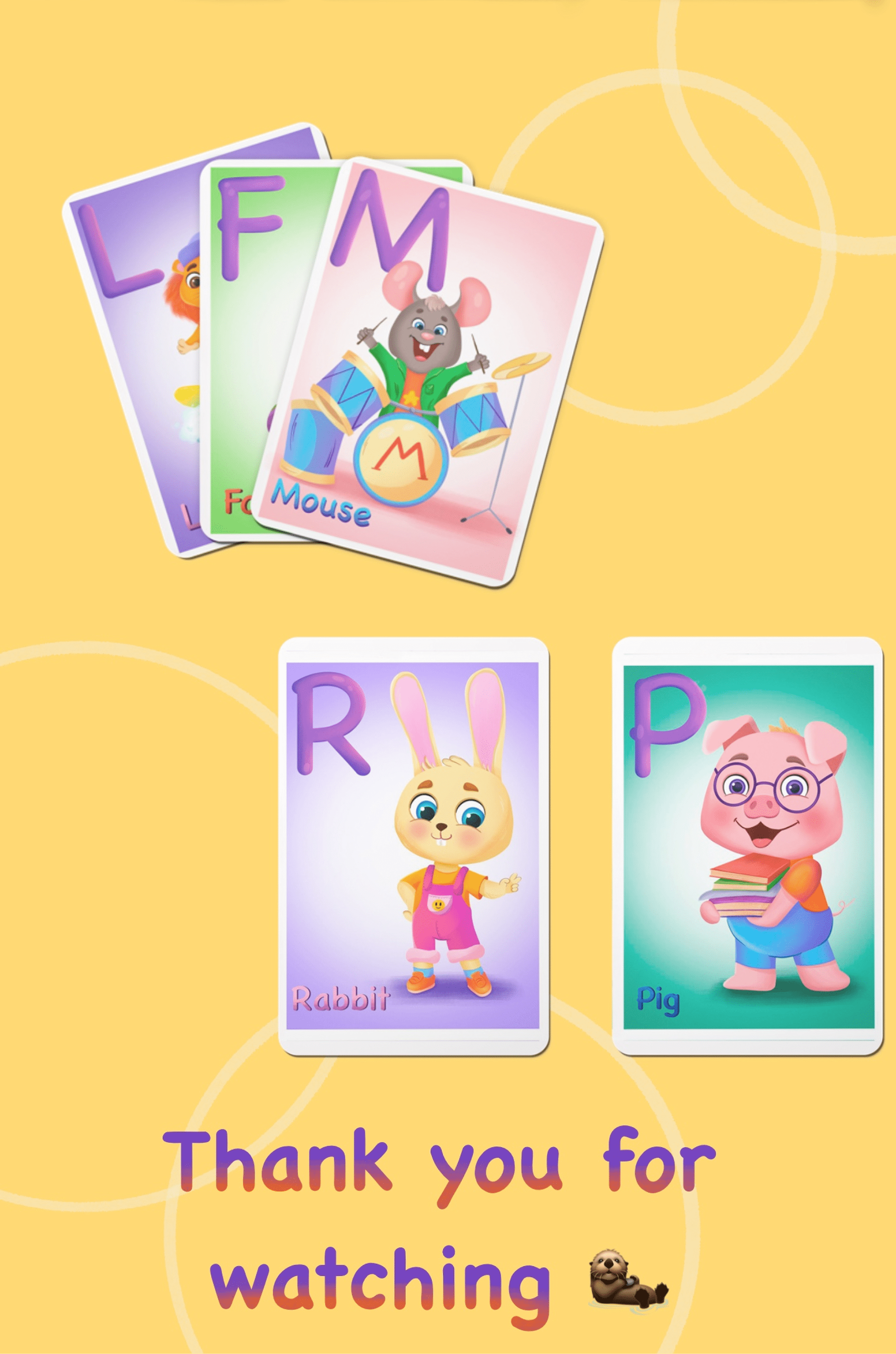 Children's board card game — Изображение №9 — Иллюстрация на Dprofile