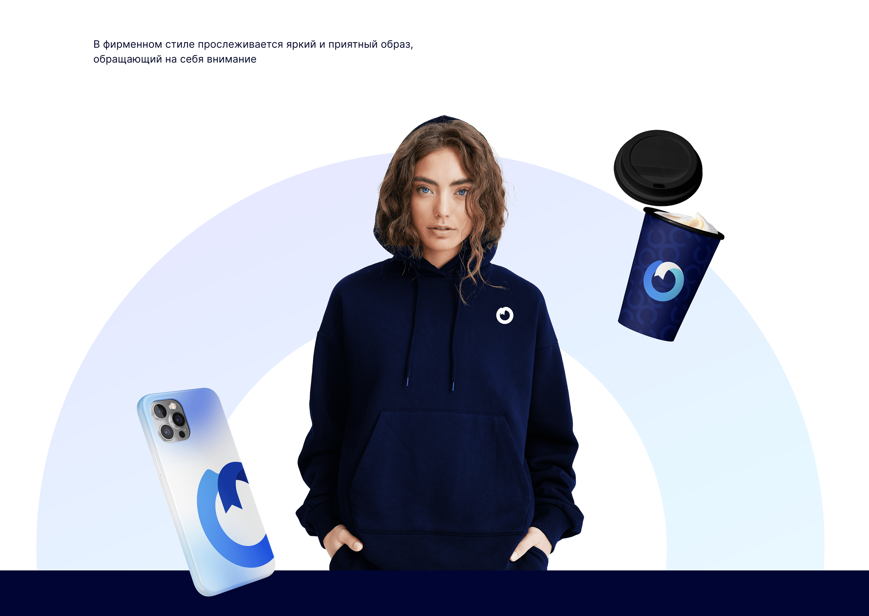 Агрегатор курсов «Образовал» — Изображение №2 — Брендинг, Интерфейсы на Dprofile