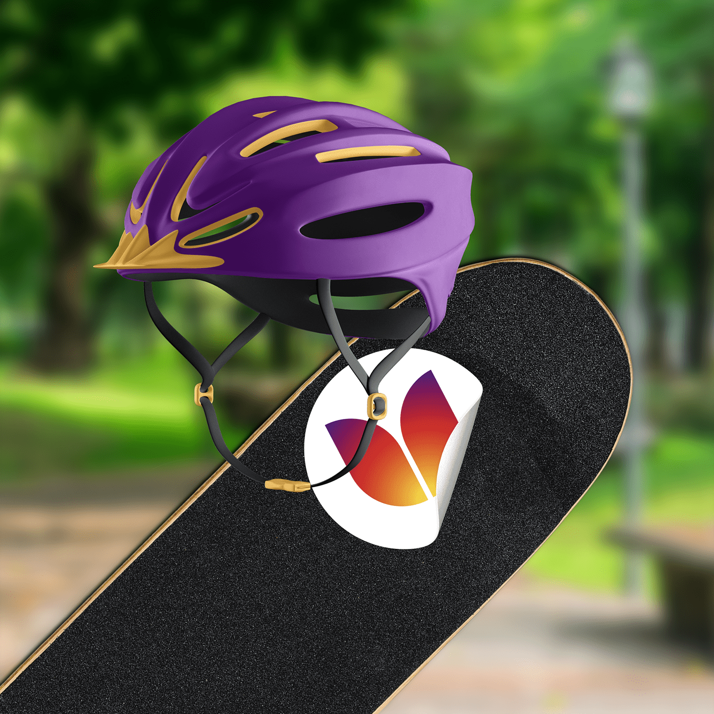 АСК «Я горжусь» / logo / identity — Изображение №9 — Брендинг, Маркетинг на Dprofile