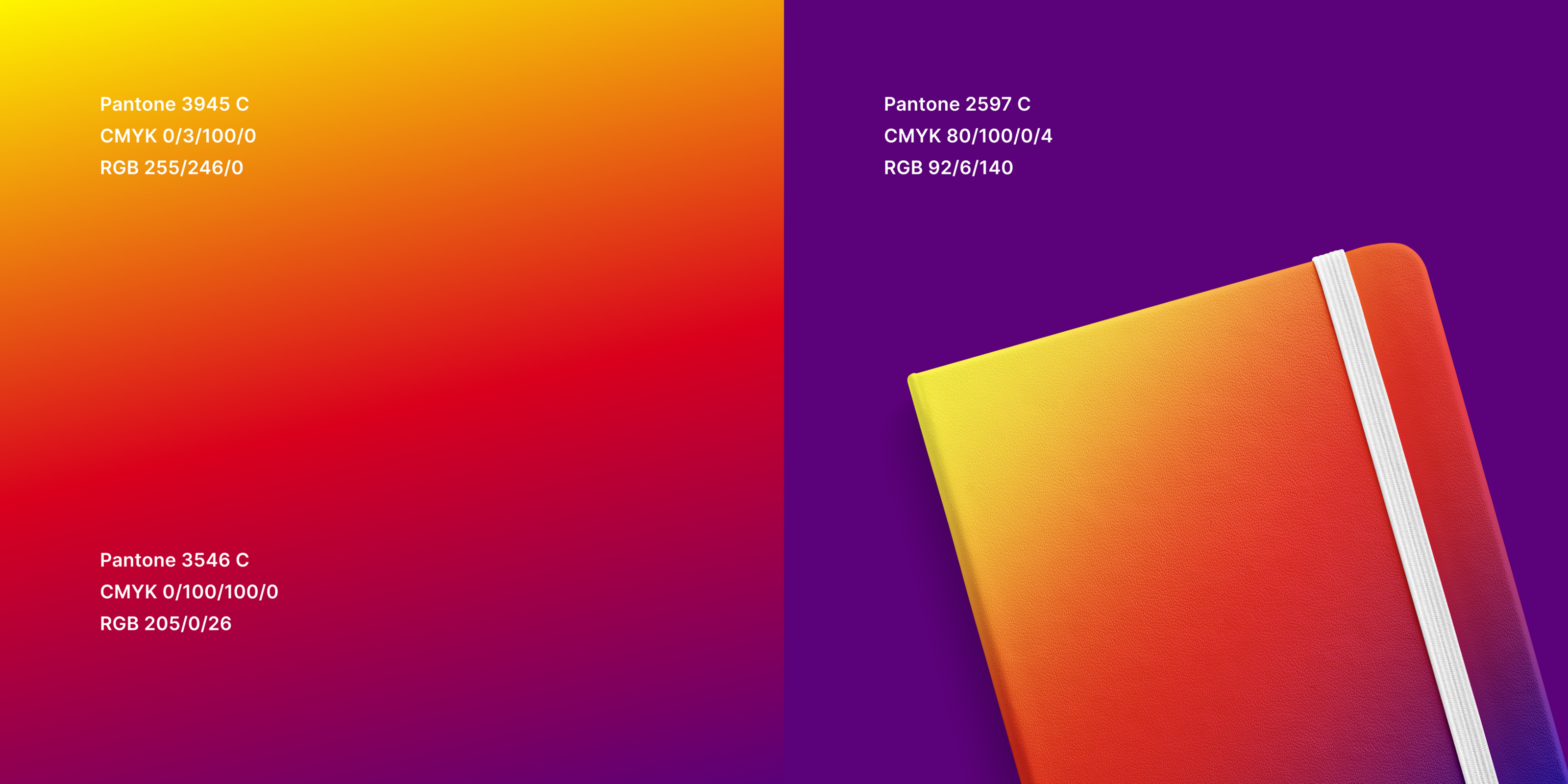 АСК «Я горжусь» / logo / identity — Изображение №5 — Брендинг, Маркетинг на Dprofile