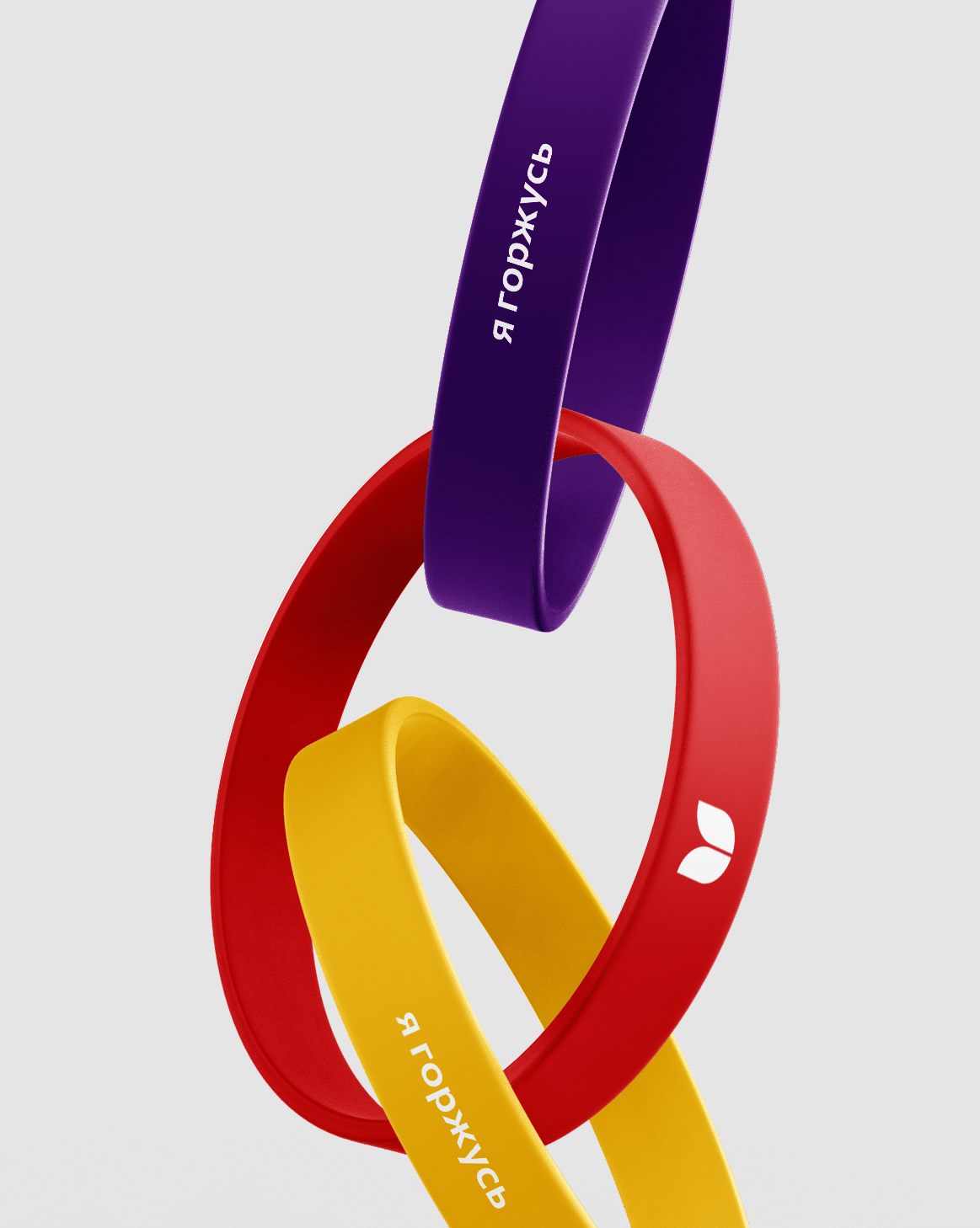 АСК «Я горжусь» / logo / identity — Изображение №14 — Брендинг, Маркетинг на Dprofile