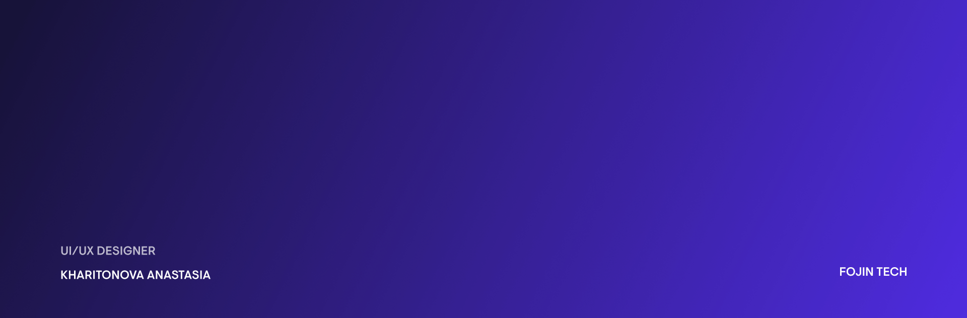 ProfitWeb – дизайн платформы для веб-аналитики — Изображение №14 — Интерфейсы на Dprofile