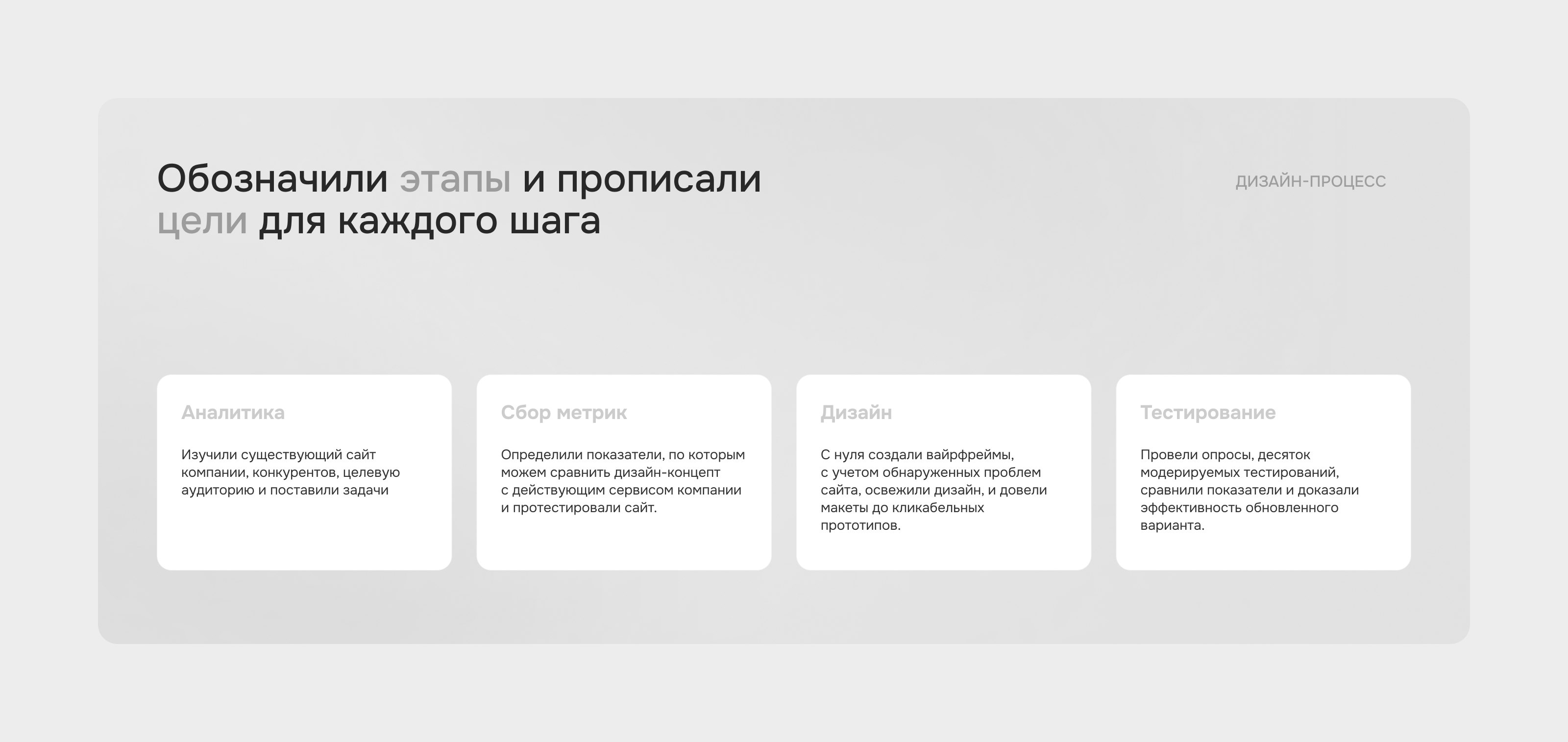 ITECO. Логистическая компания — Изображение №5 — Интерфейсы на Dprofile