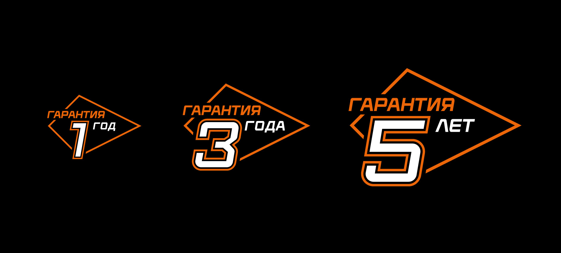 Сварог — Изображение №37 — Брендинг, Графика на Dprofile