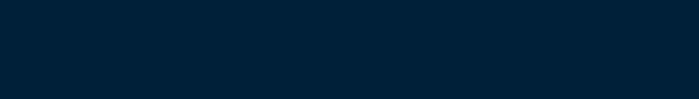 Ring Font — Изображение №3 — Графика на Dprofile