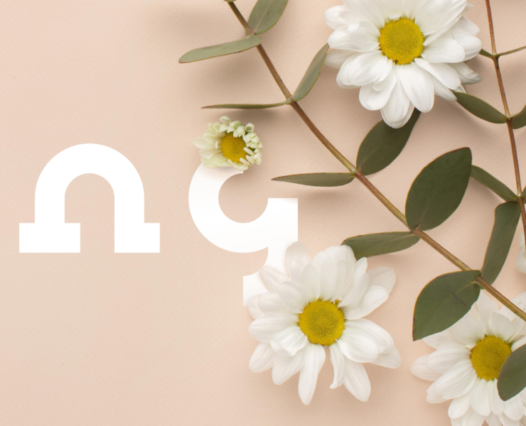 Ring Slab Font — Графика на Dprofile