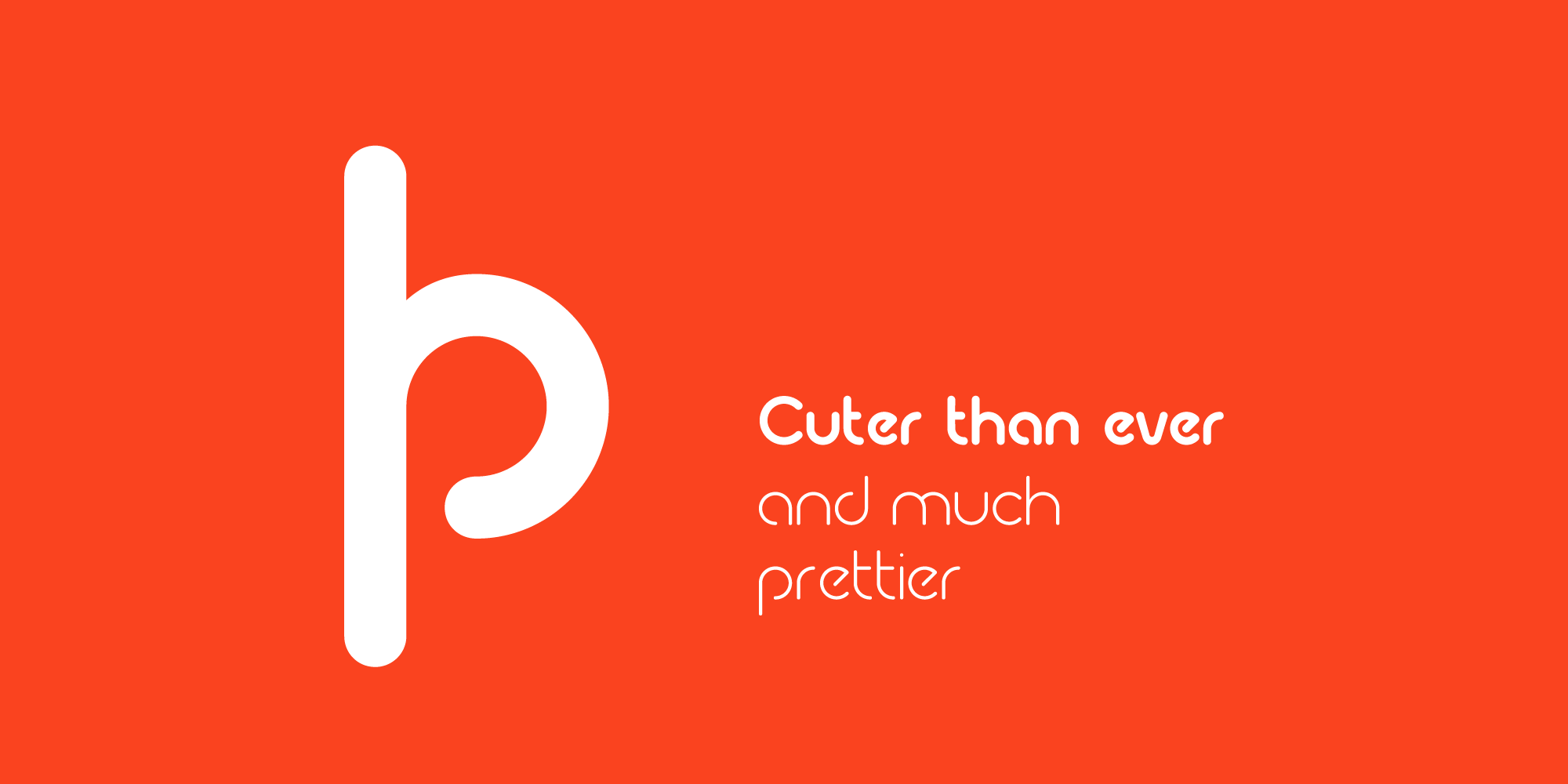 Ring Soft Font — Изображение №4 — Графика на Dprofile