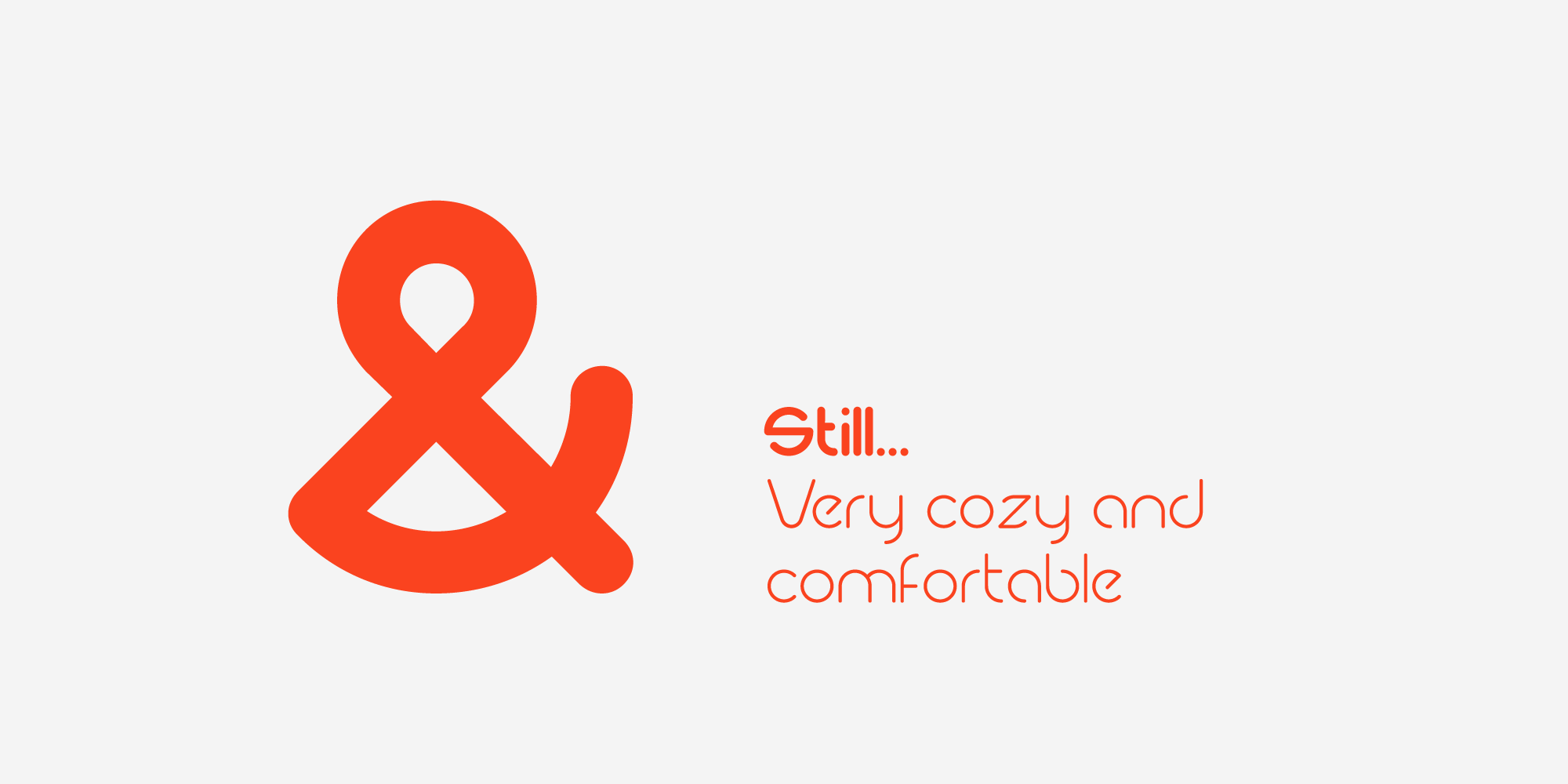 Ring Soft Font — Изображение №5 — Графика на Dprofile