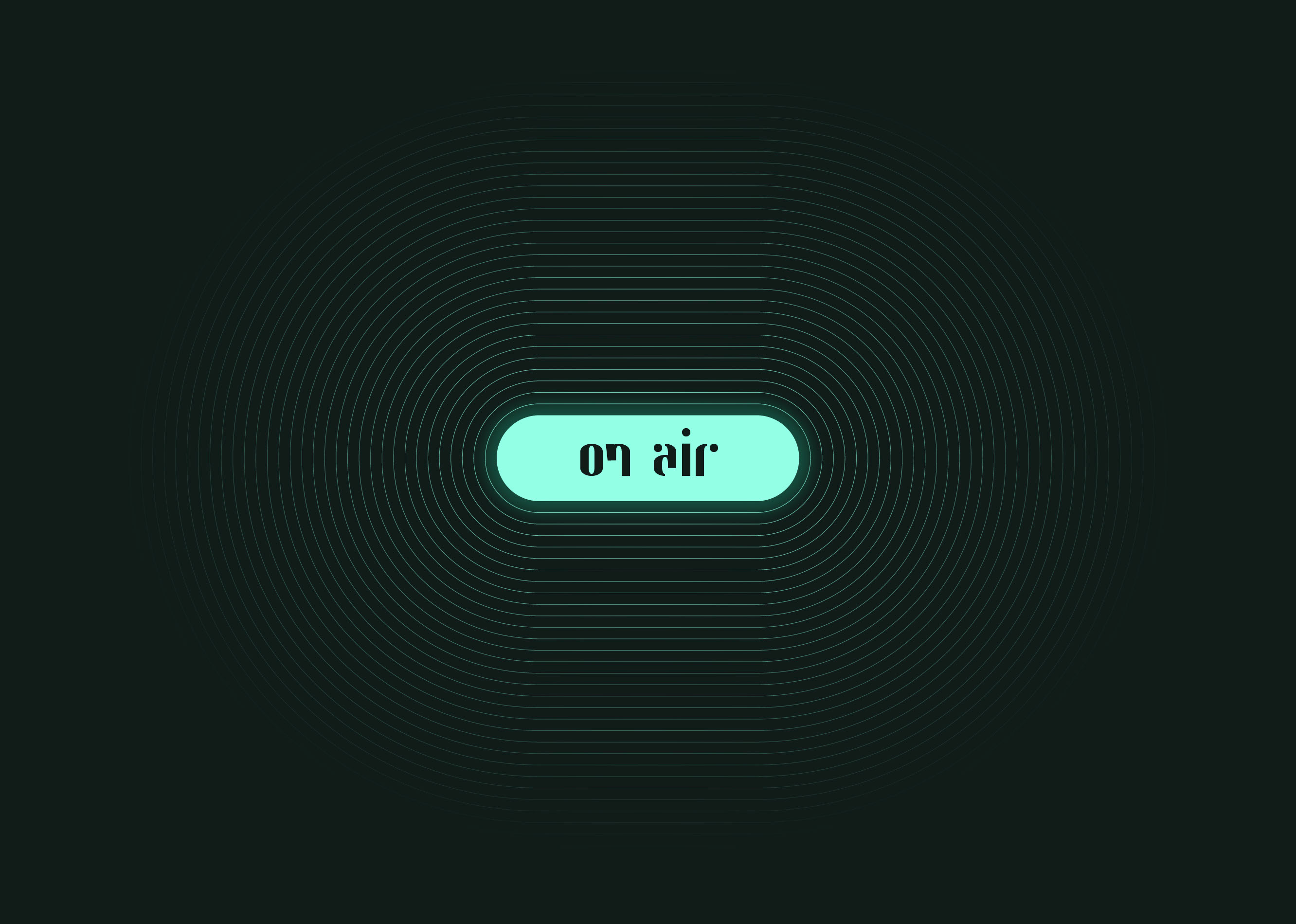 Ring Stag Font — Изображение №4 — Графика на Dprofile