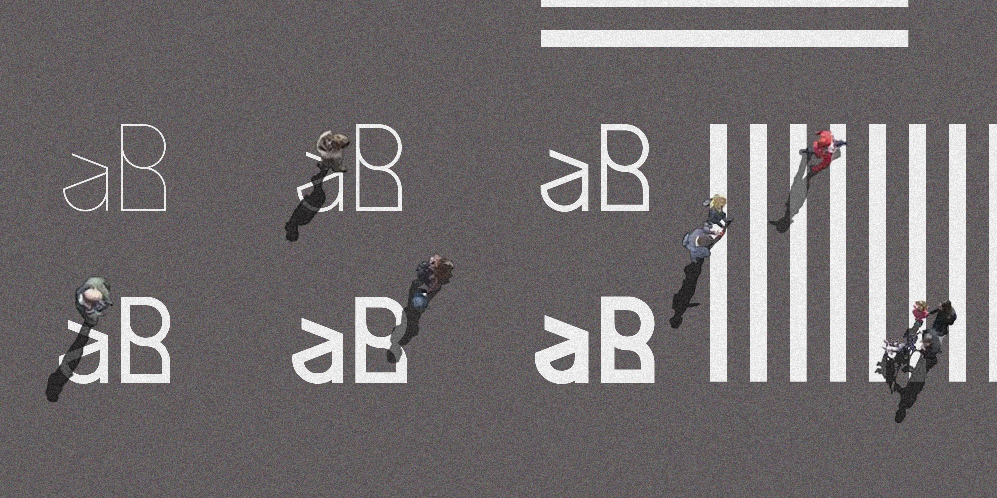 Ring Self Font — Изображение №4 — Графика на Dprofile