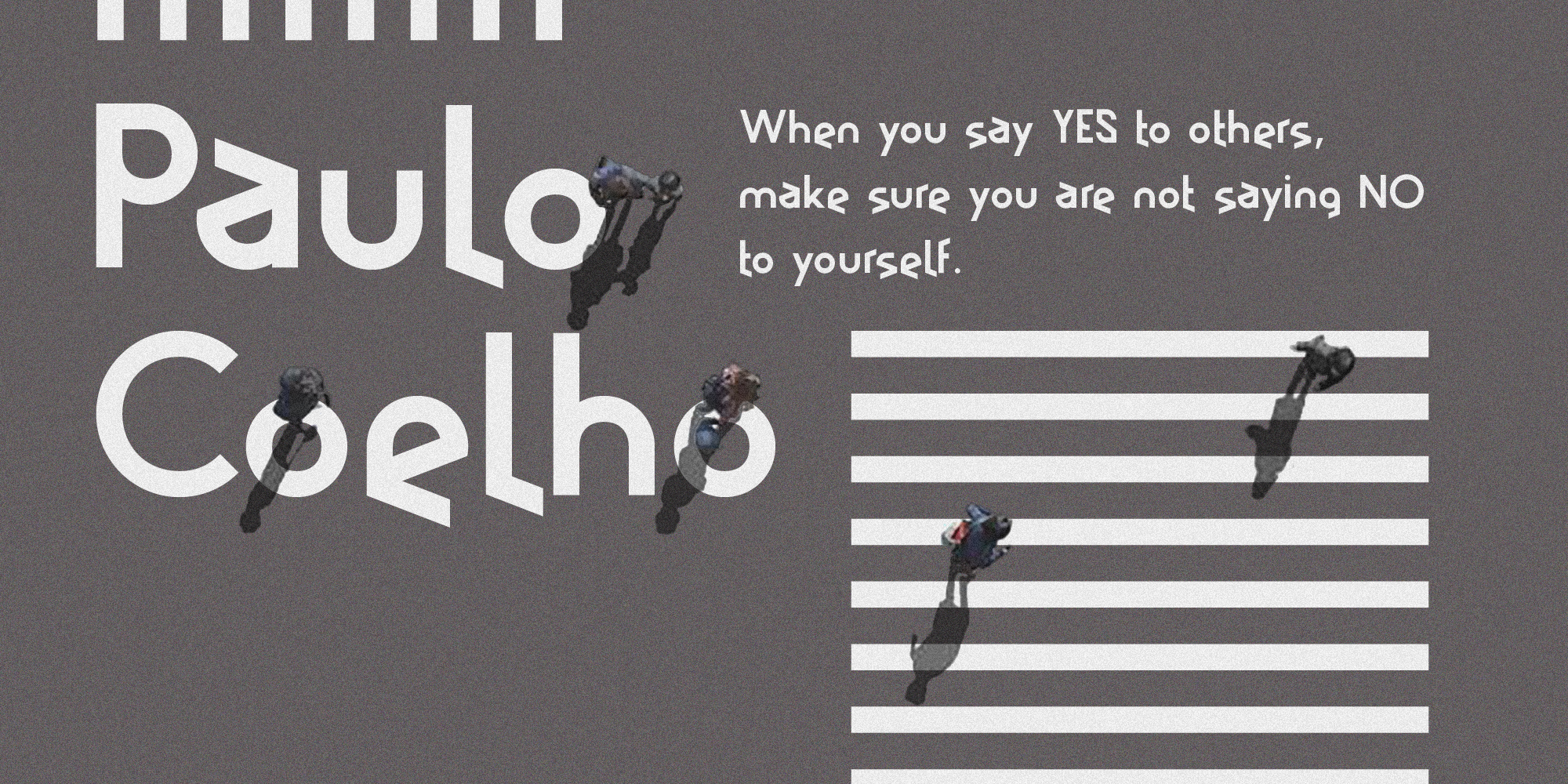 Ring Self Font — Изображение №3 — Графика на Dprofile