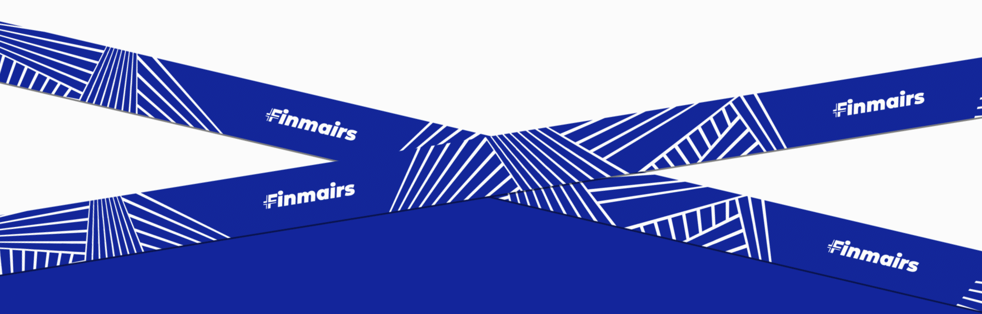 Finmairs — logistic identity — Изображение №6 — Брендинг на Dprofile