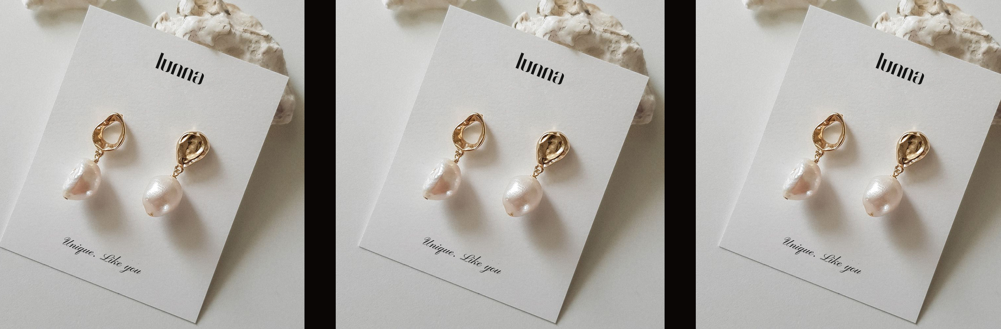 Логотип для бренда украшений — Изображение №6 — Брендинг на Dprofile