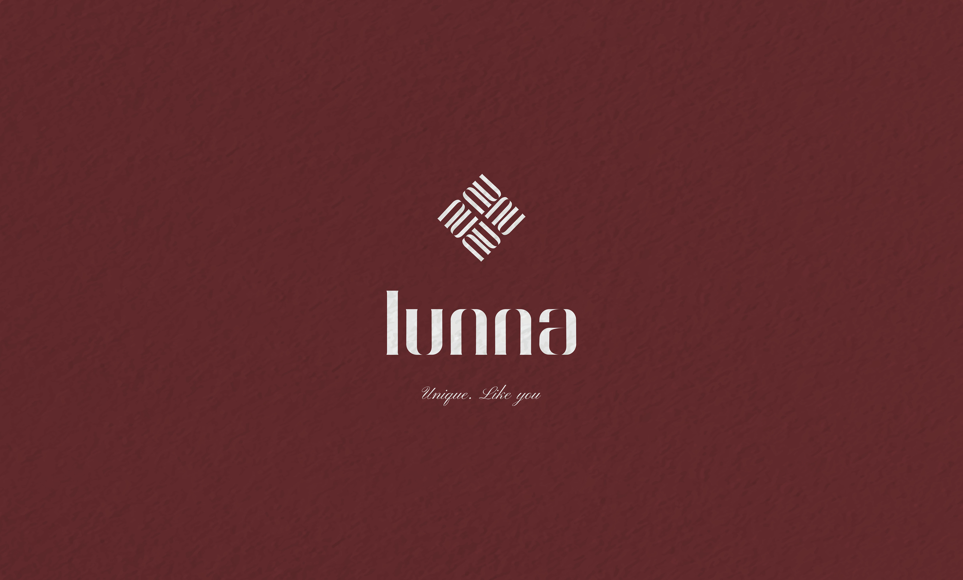 Логотип для бренда украшений — Изображение №11 — Брендинг на Dprofile