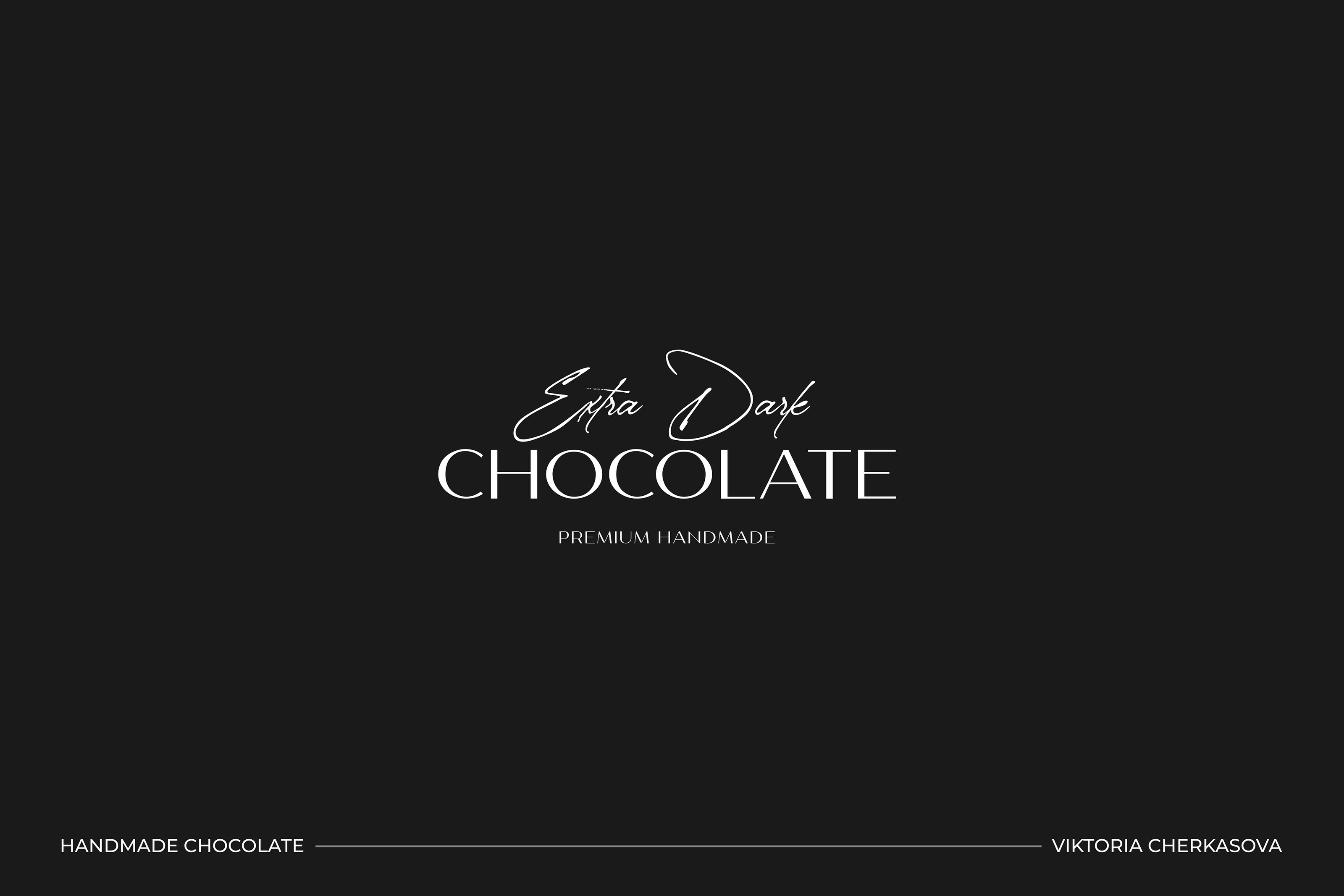 Логофолио / Logofolio 2023 — Изображение №8 — Брендинг на Dprofile