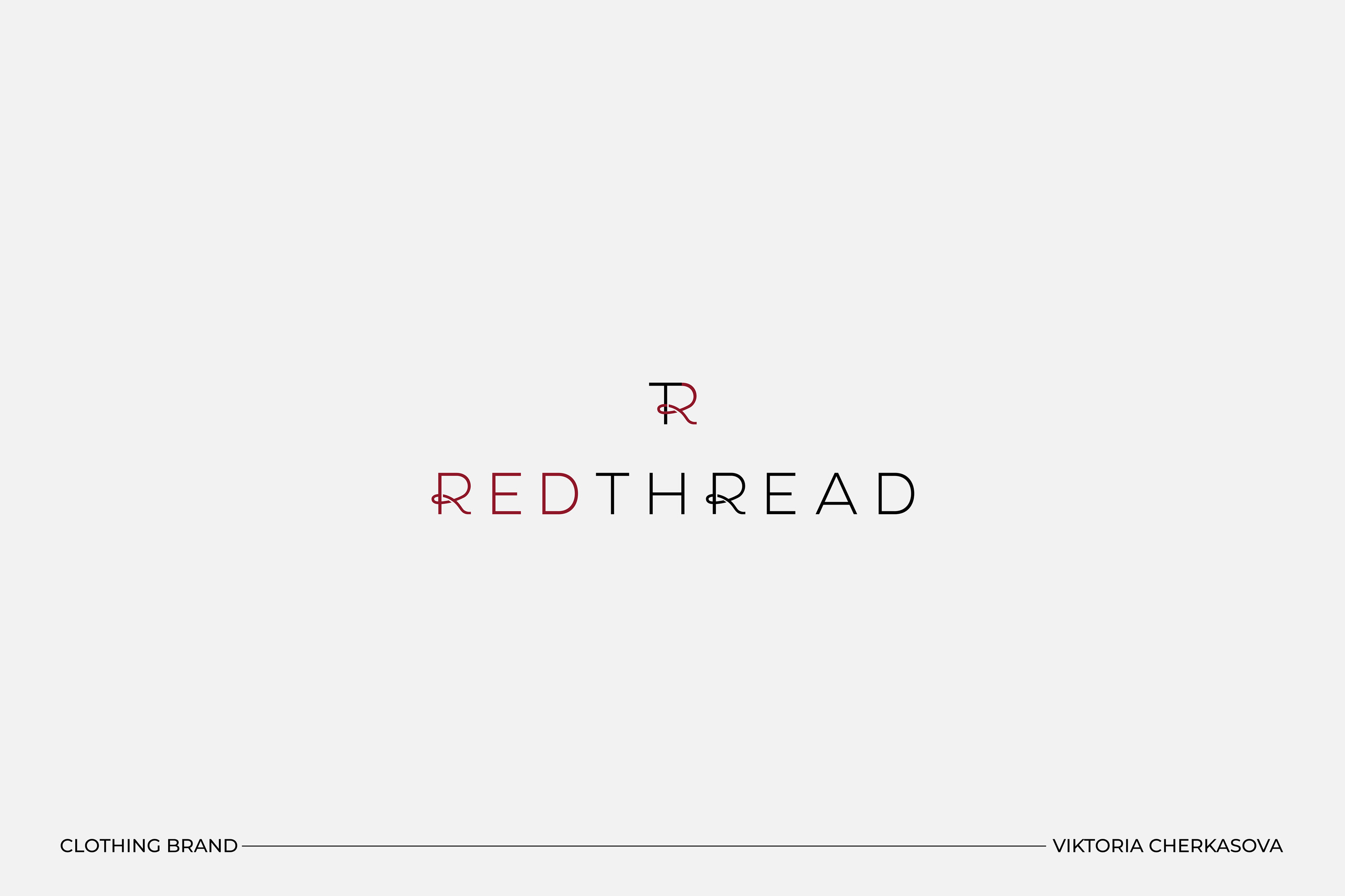 Логофолио / Logofolio 2023 — Изображение №7 — Брендинг на Dprofile