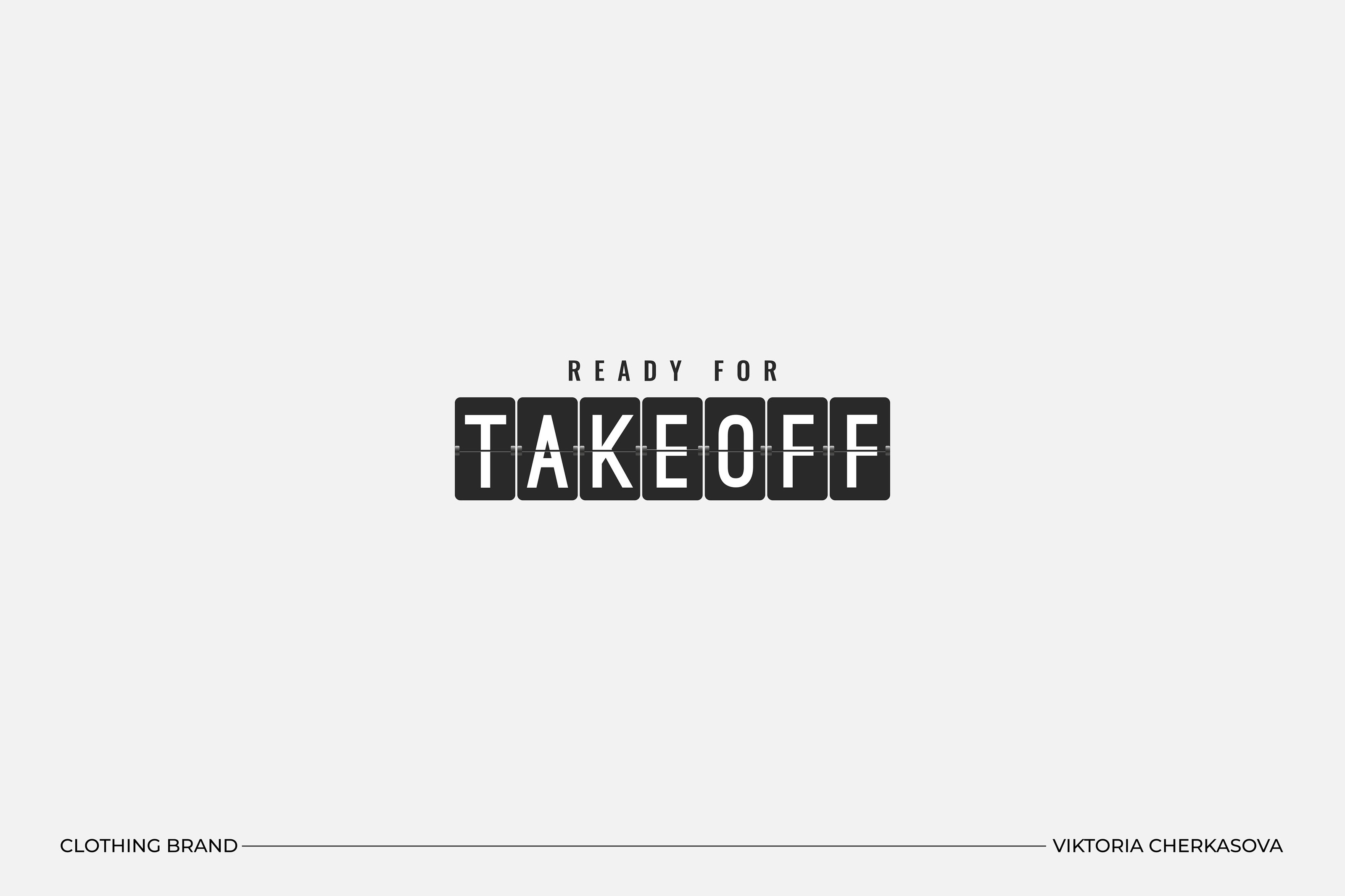 Логофолио / Logofolio 2023 — Изображение №3 — Брендинг на Dprofile