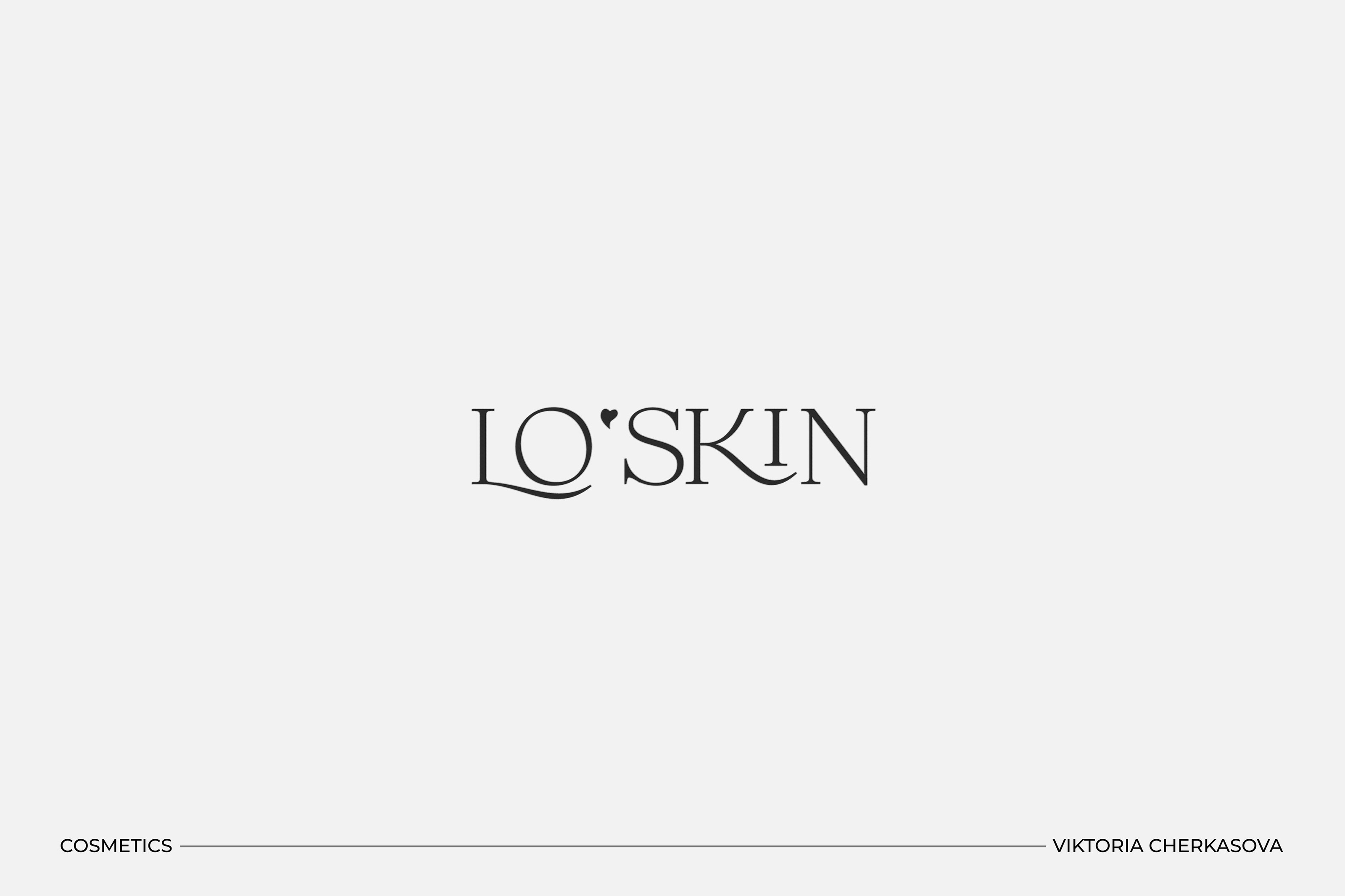 Логофолио / Logofolio 2023 — Изображение №5 — Брендинг на Dprofile