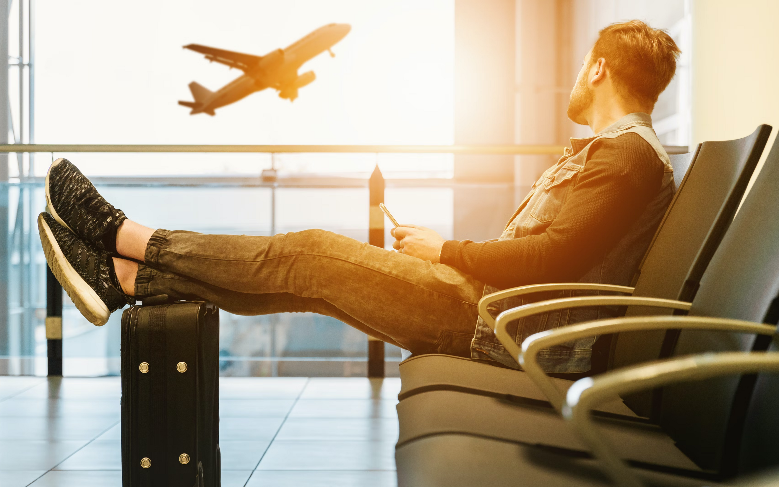 Фирменный стиль бренда одежды — Изображение №1 — Брендинг на Dprofile