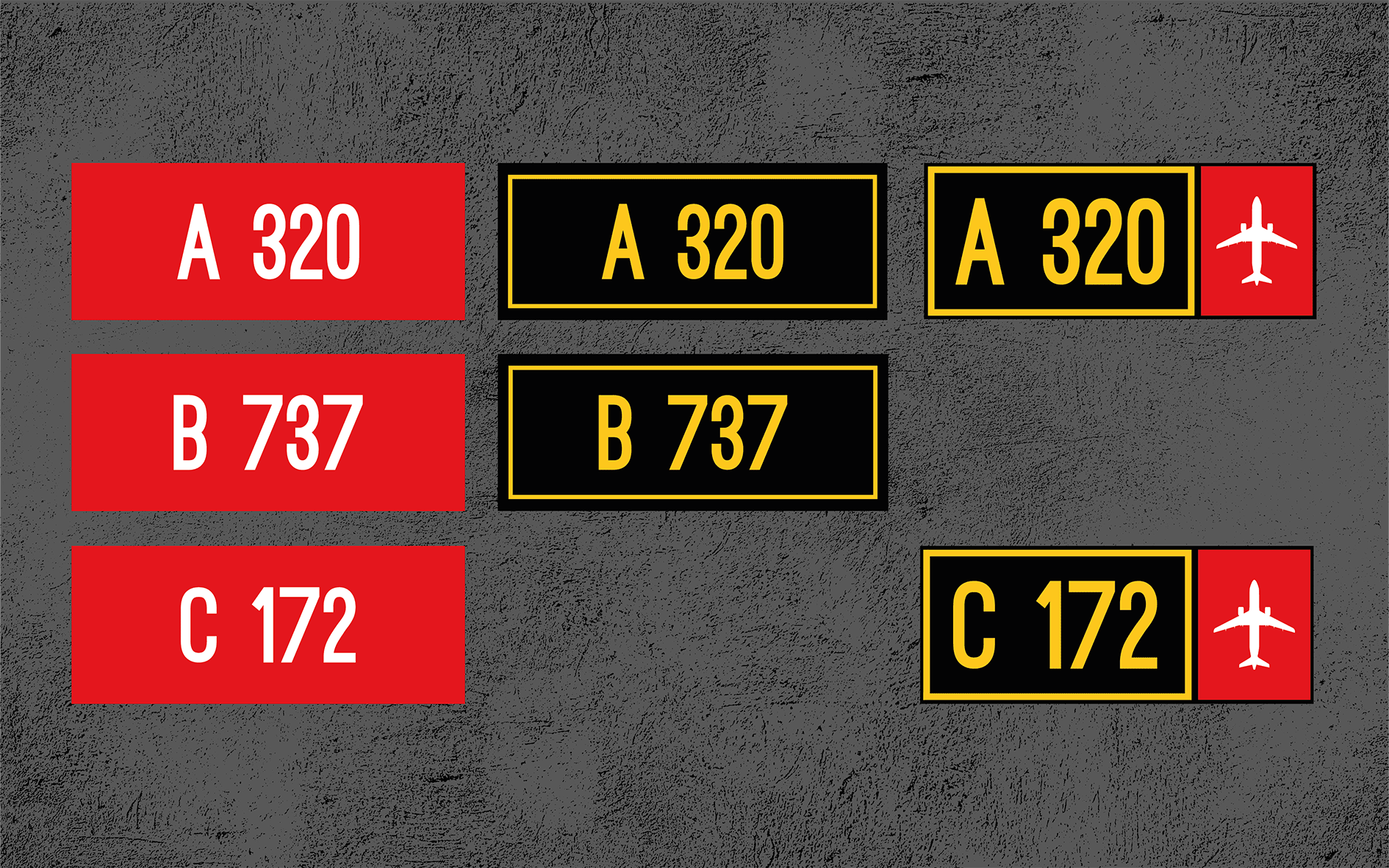 Фирменный стиль бренда одежды — Изображение №8 — Брендинг на Dprofile