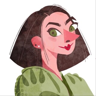 Аватар пользователя Марина Круглова