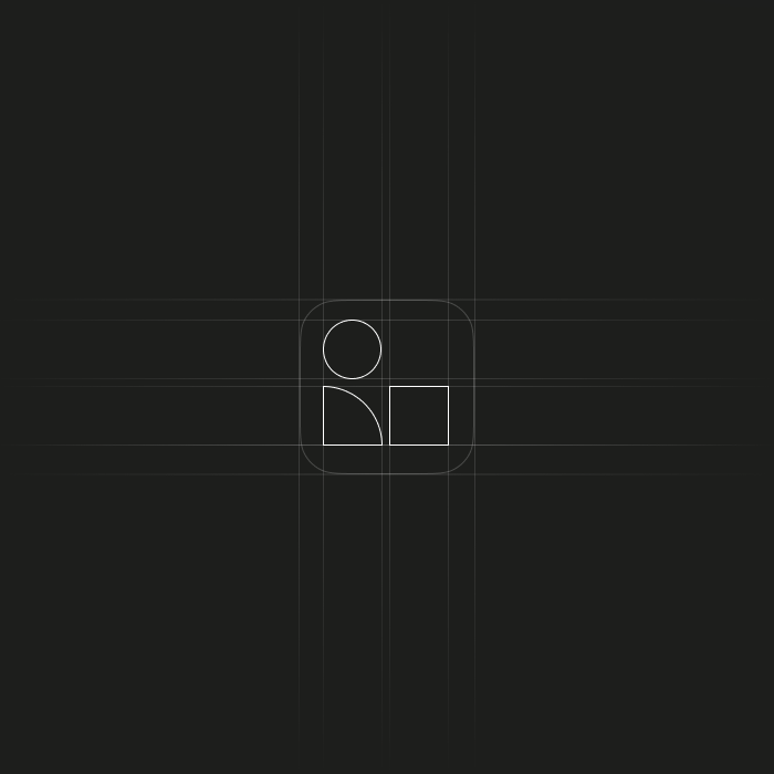 Polyplan - концепт календаря — Изображение №14 — Интерфейсы на Dprofile
