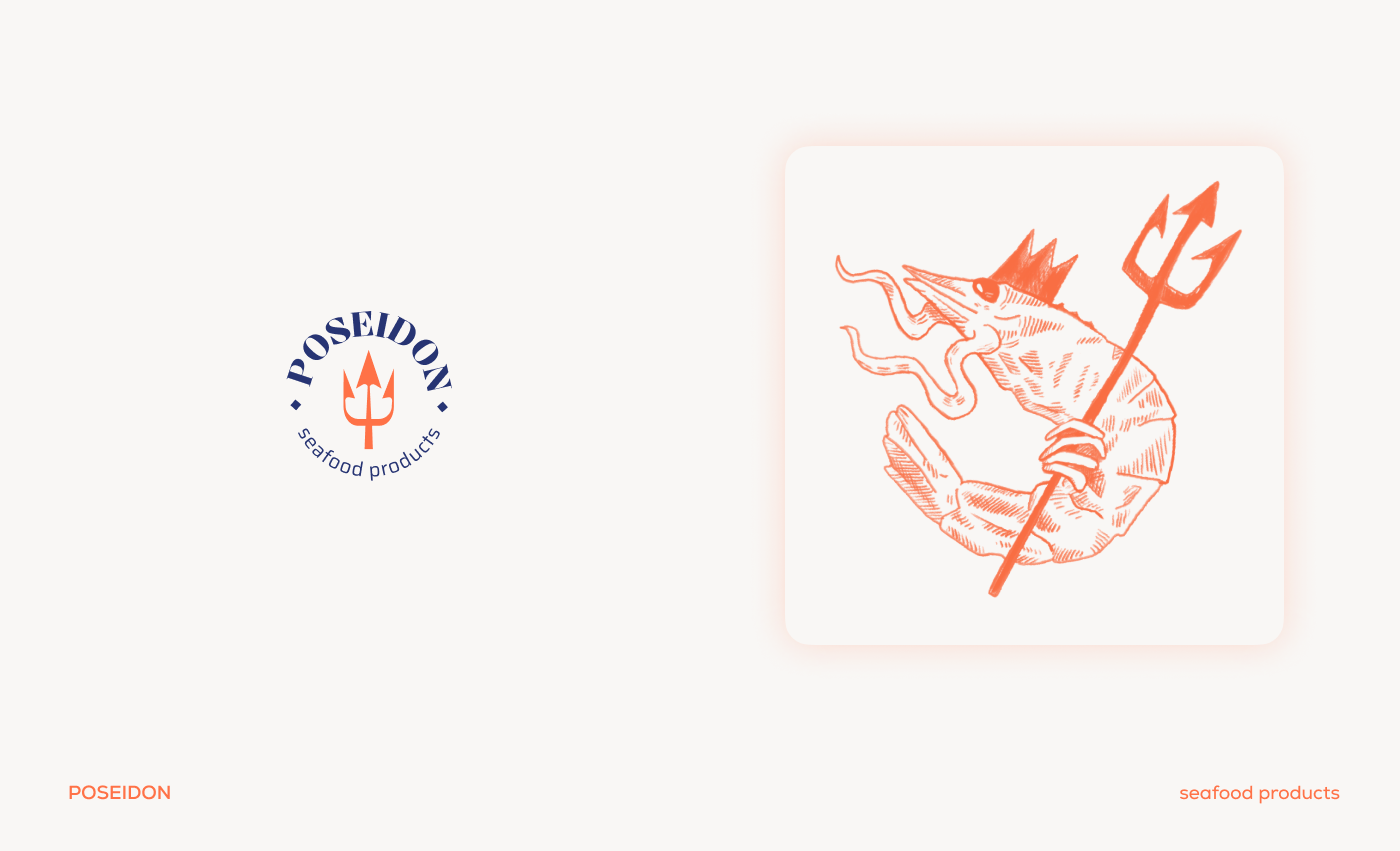 selected logos & marks 2024 — Изображение №12 — Брендинг на Dprofile