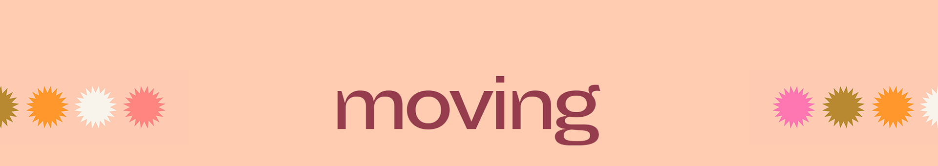 Moving — Изображение №1 — Иллюстрация, Графика на Dprofile